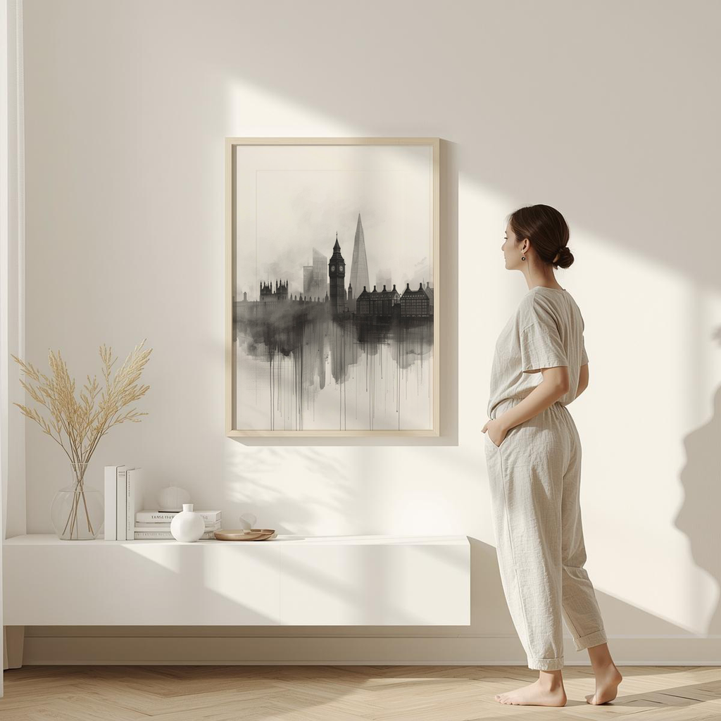 18f969ea-5c26-431e-89b8-6192316dcccb