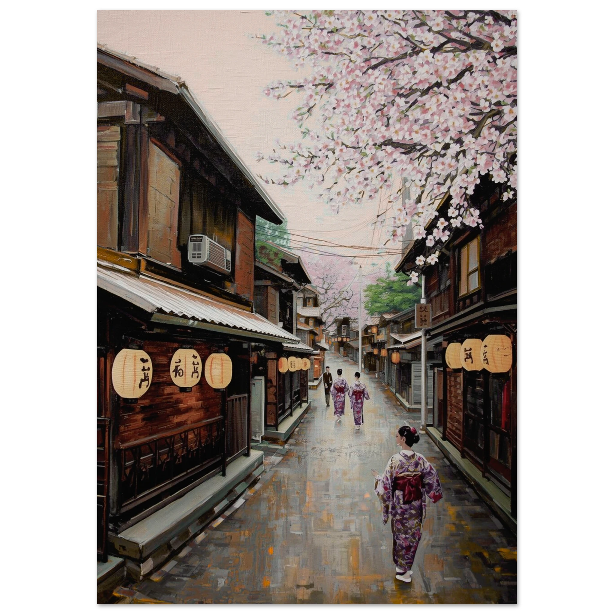 19324752-5500-46c4-827f-dc1cea13dedf