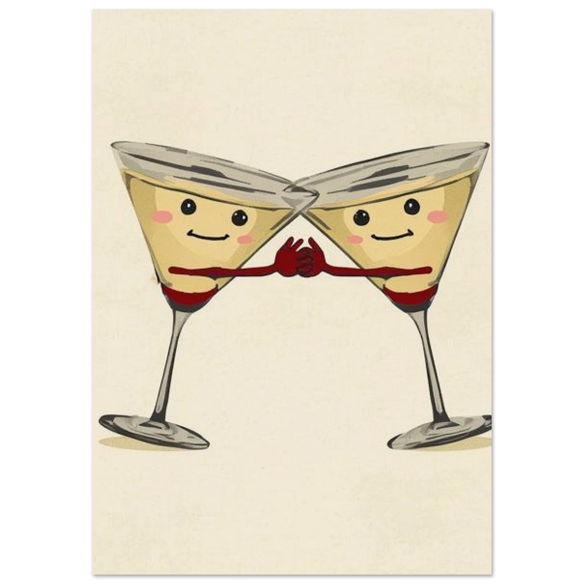 1944b2db-a1bf-4644-8318-ea1103613336