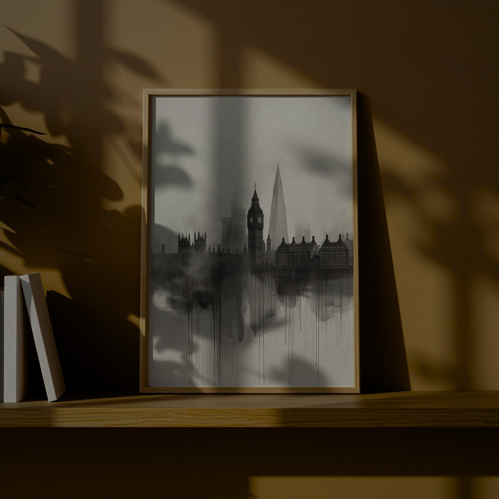 19ca2f43-bffe-45e0-975c-d377c32173d3