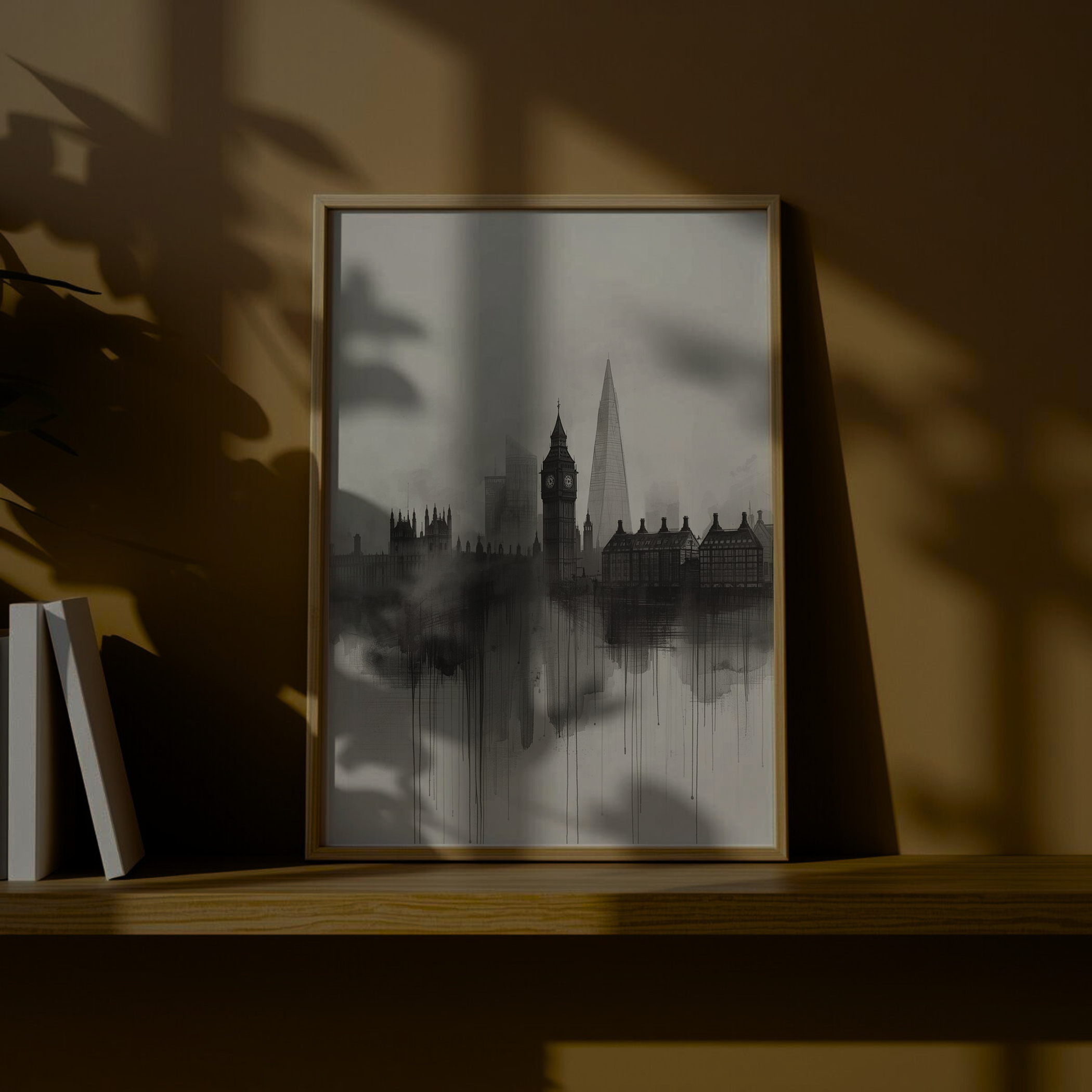 19ca2f43-bffe-45e0-975c-d377c32173d3