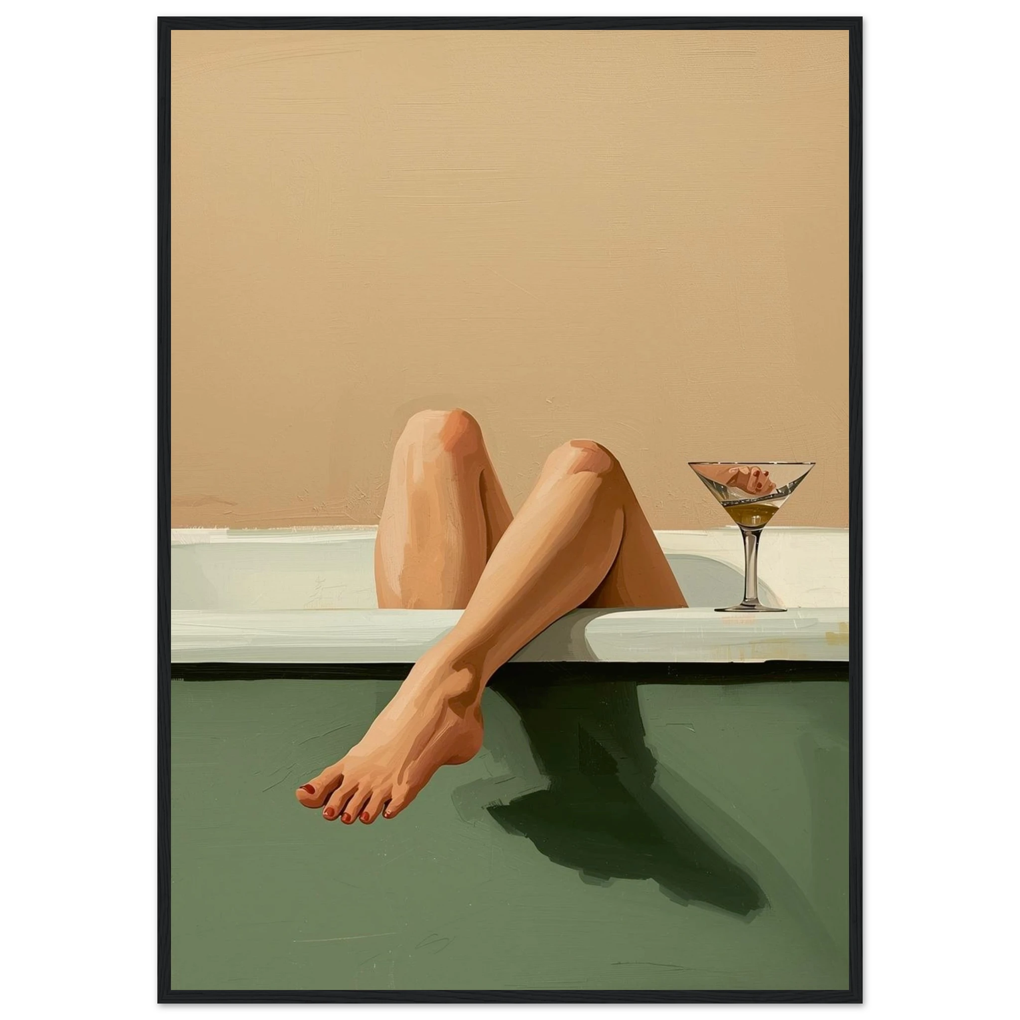 1a12f49b-6667-4331-a765-e36a6bc21f25