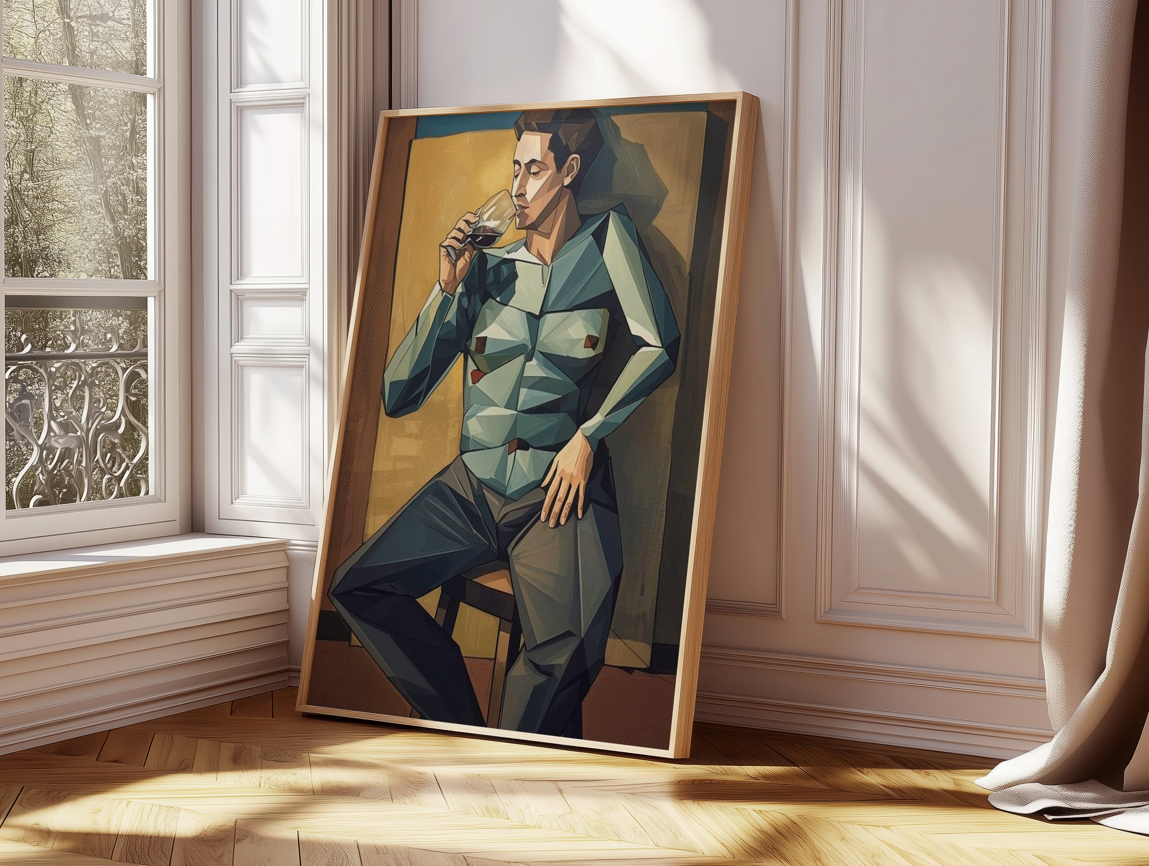 1a1533e0-420a-43bd-99e5-929b2e029926