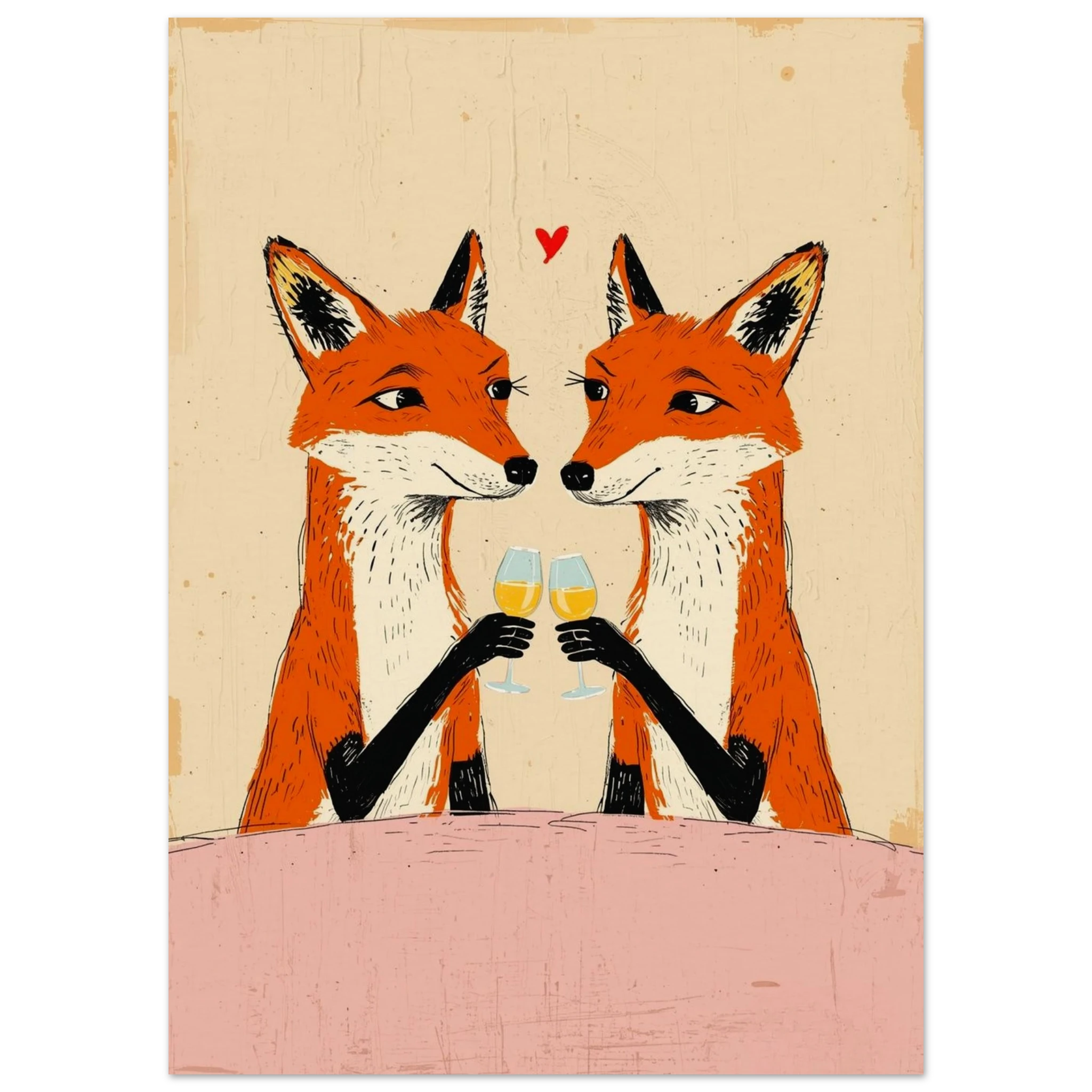 1a42cb47-ec08-473f-a44b-2e40e7383455