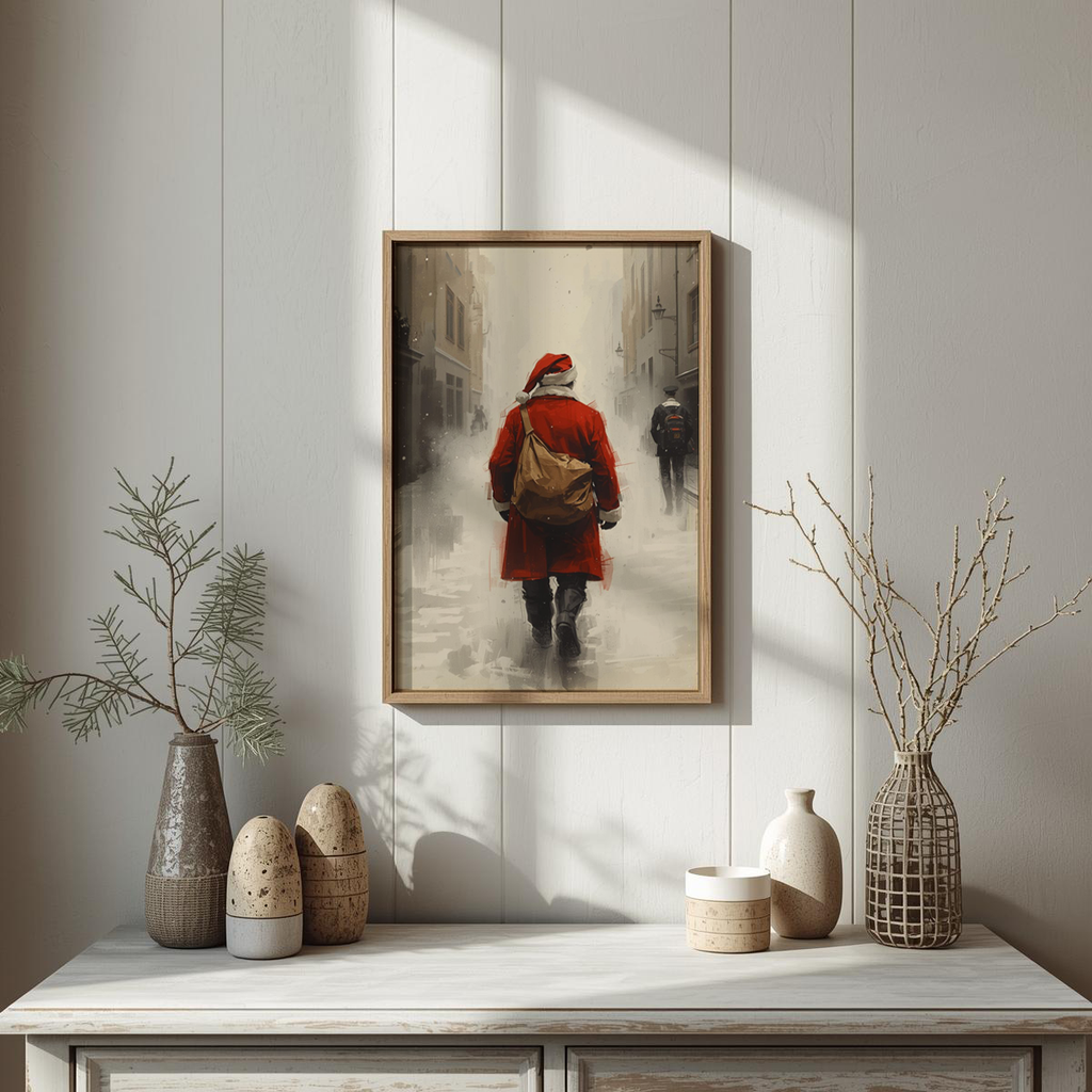 1a9ef5ac-eaad-479c-abb0-f435648281b9