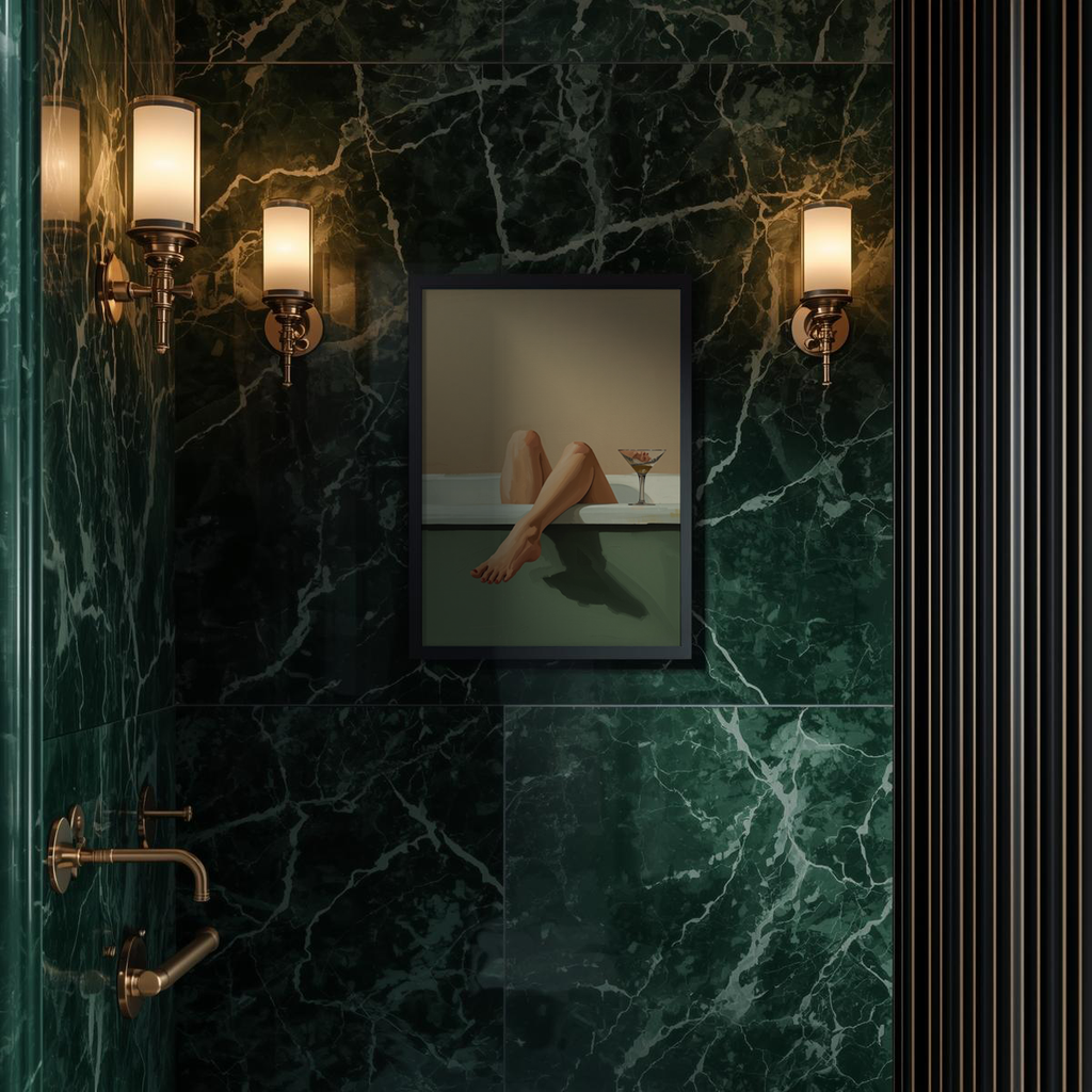 1aba5772-50bf-4c6a-ad67-64120ff5c800