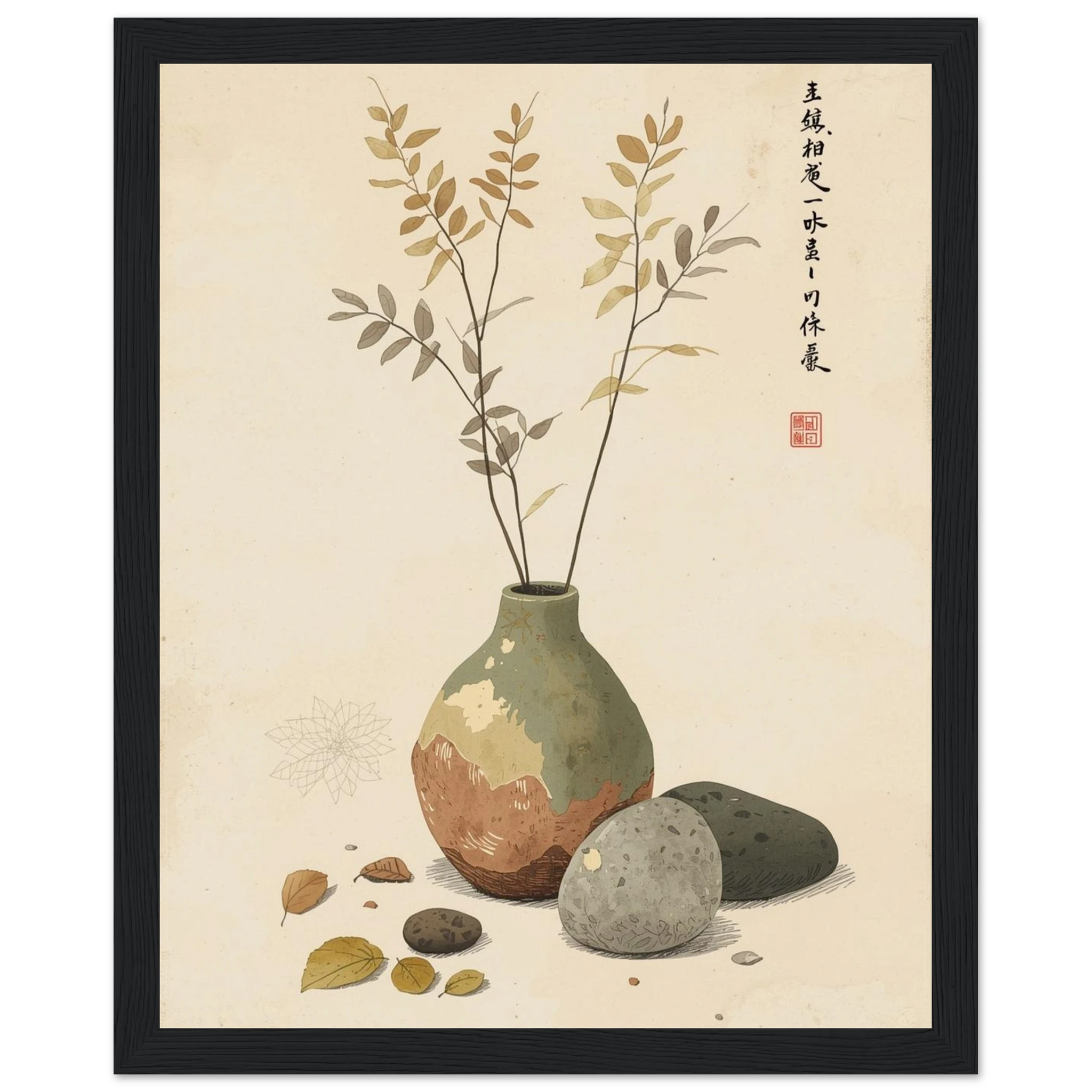 1b0ad3f8-cc0a-42f6-8e47-f17512660411