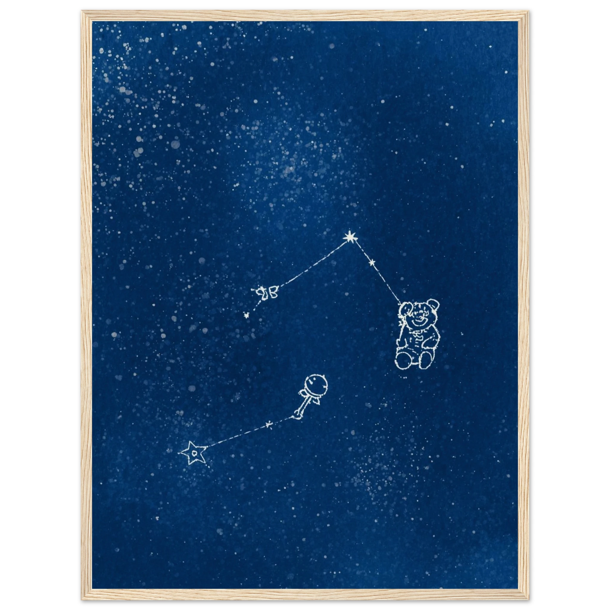 1b4ee71a-ae12-4564-b520-568874b79da9