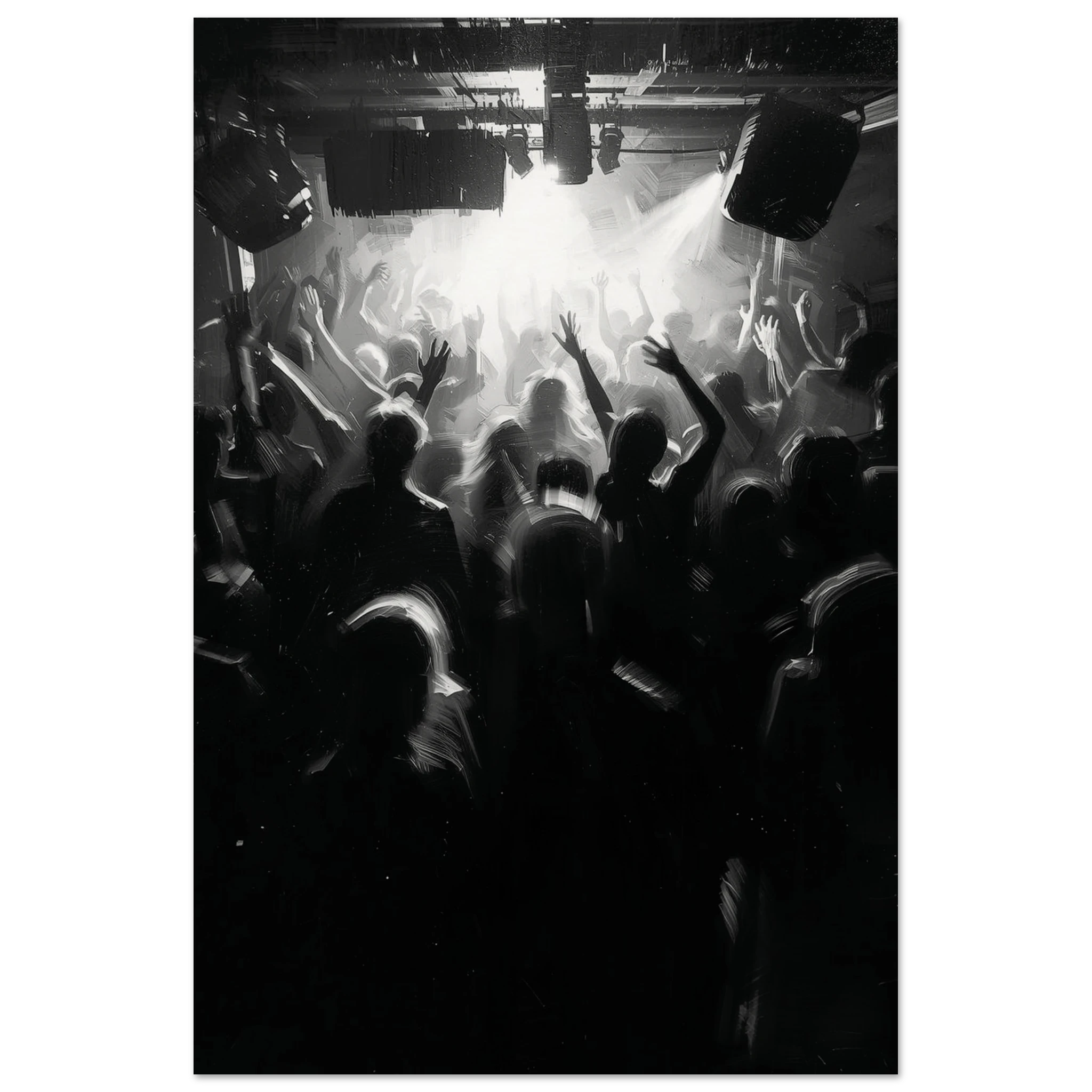 1bc188c6-d0c1-47a8-9d38-5b90837f4a86