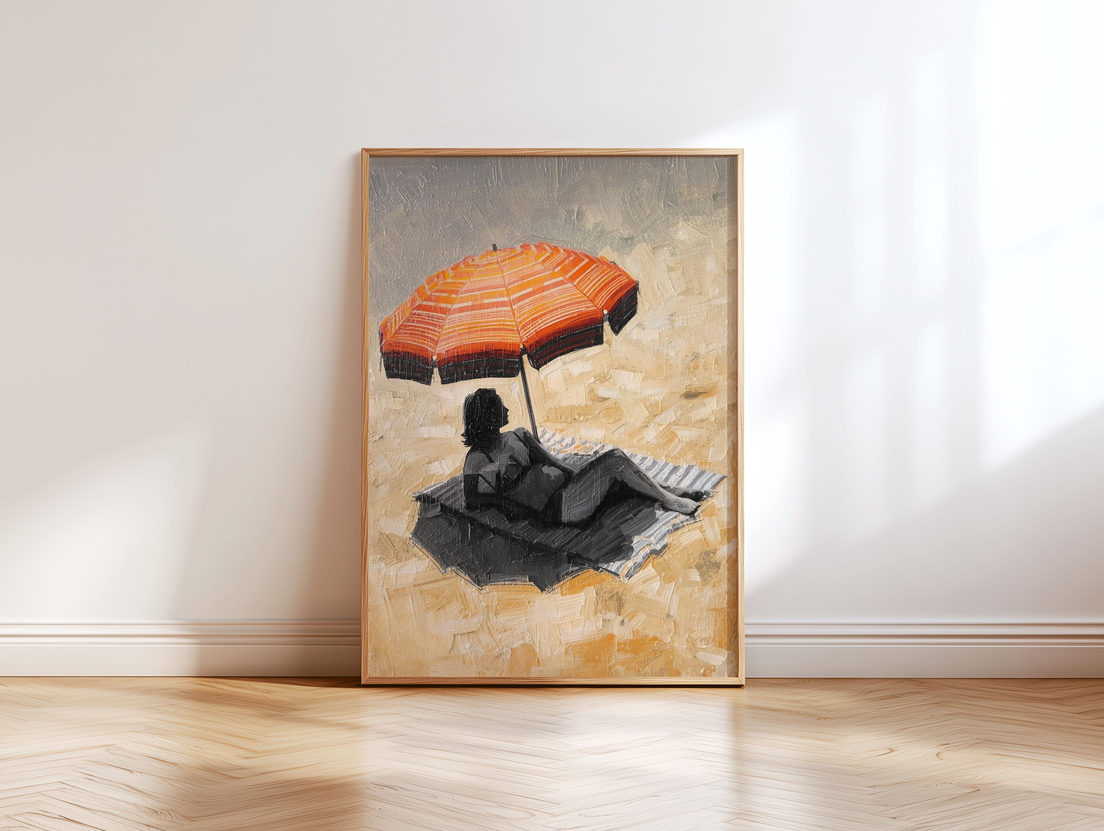 1c2e78c9-3ae3-42a9-b6bb-55f00a0451f8