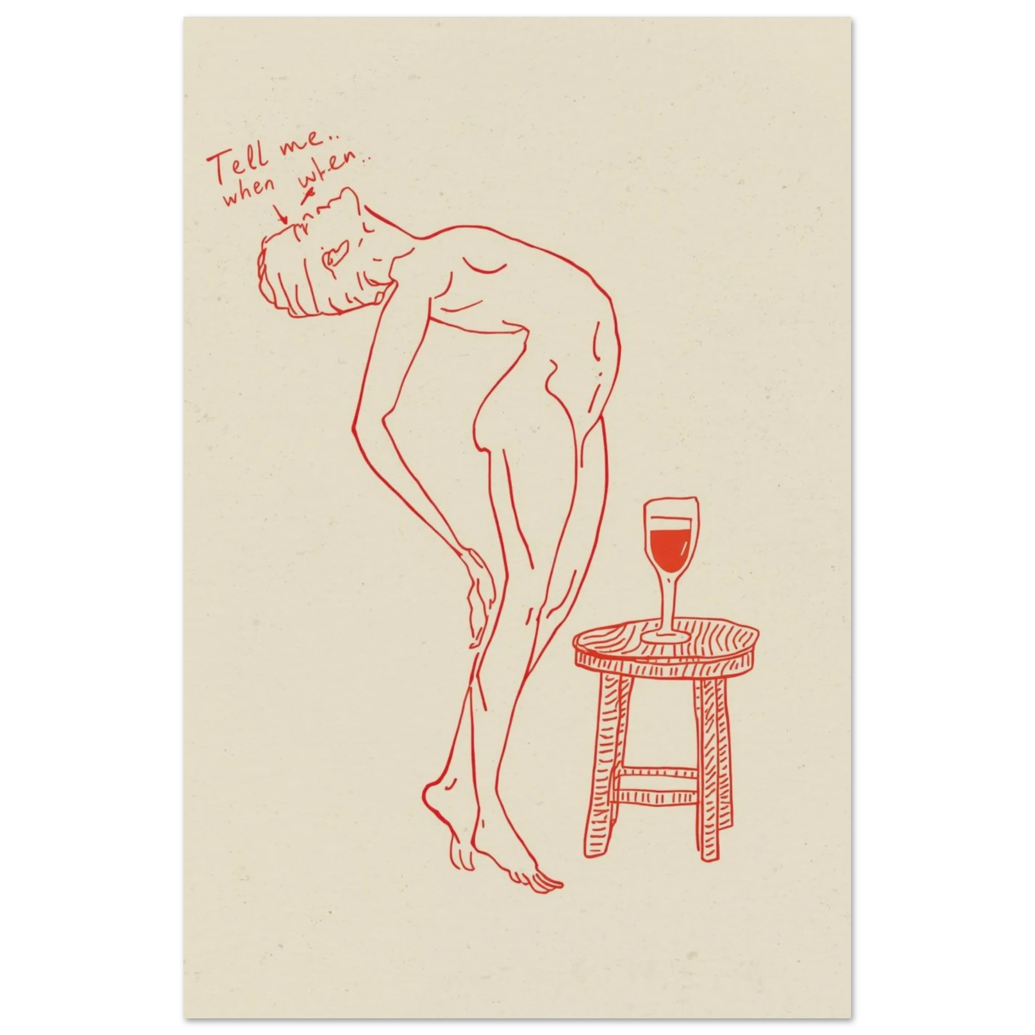 1ca2dce8-cfb0-4023-a185-62a36c0373a0