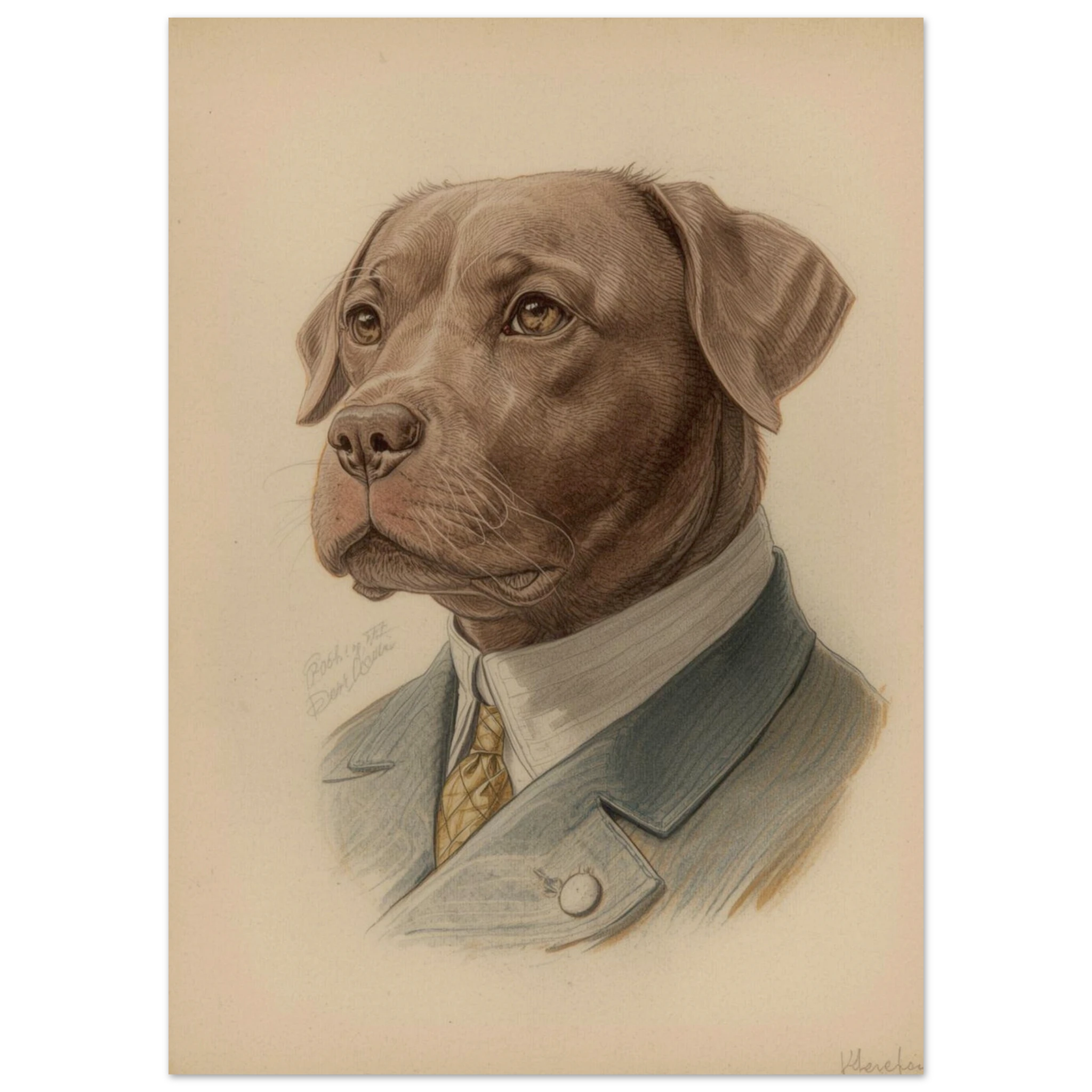 1cba5fdd-1d12-47b2-9b8a-9c1e0d4745ac