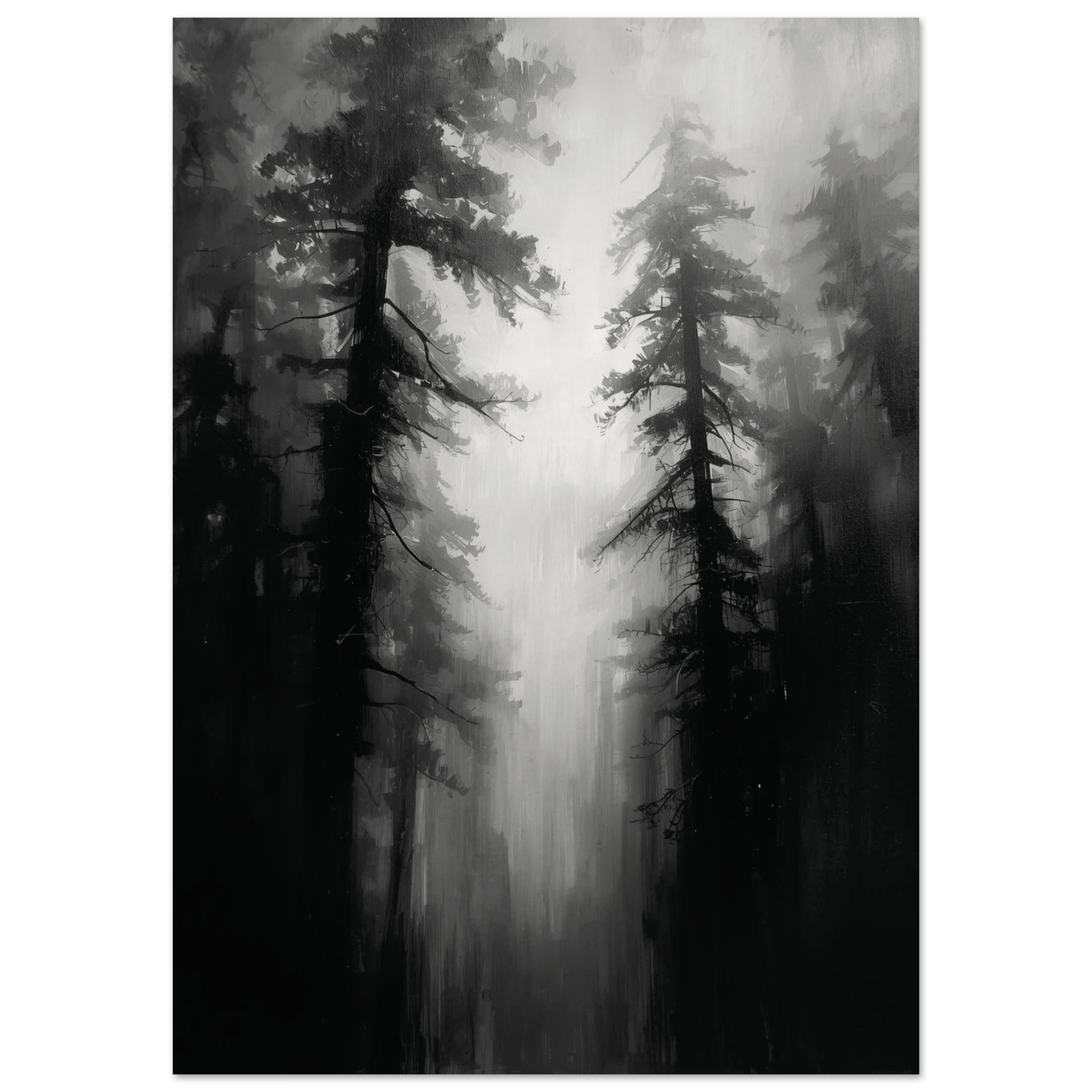 1cefa3e7-5964-46c8-b256-2fd38dec5abf