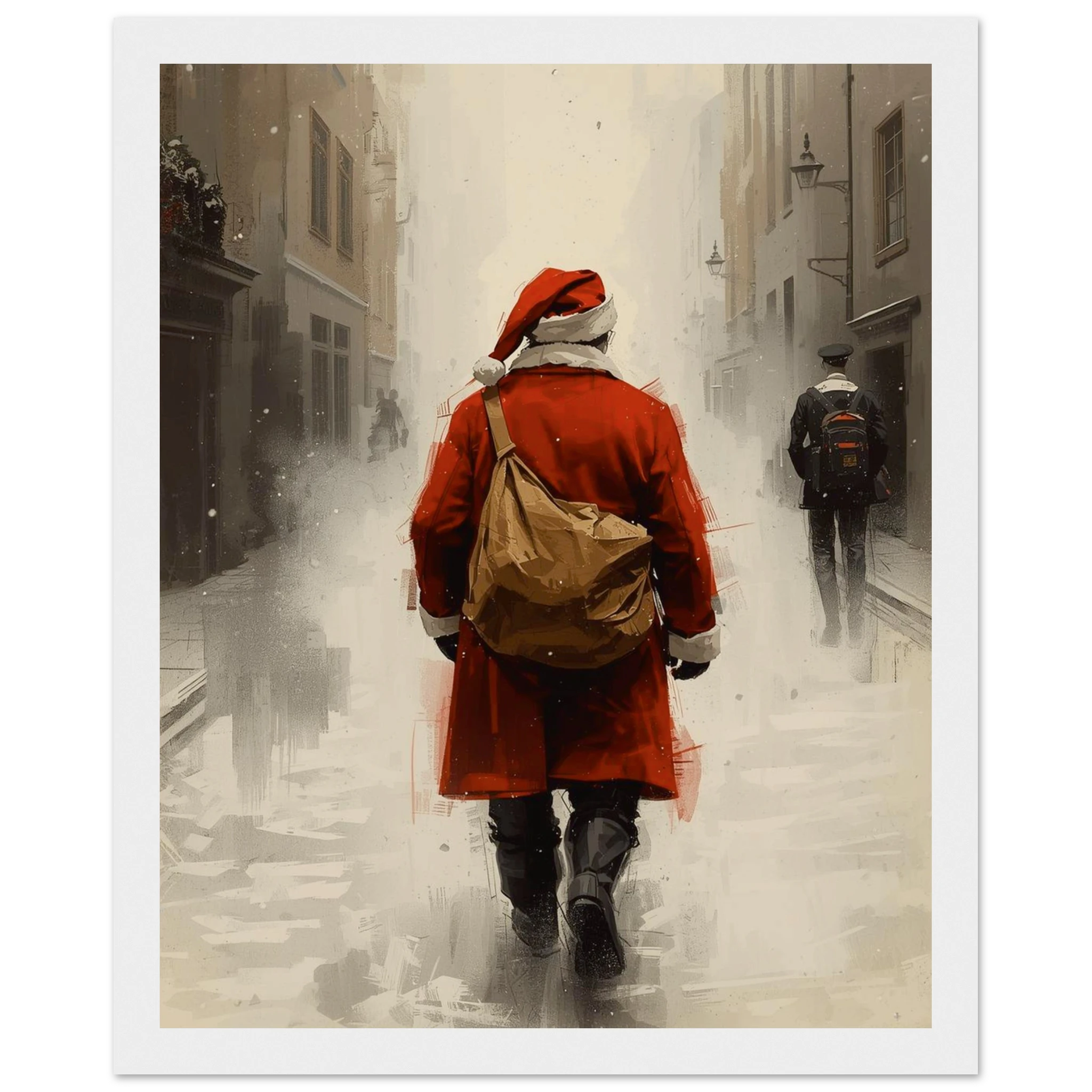 1d499ab8-76f6-405a-94f4-fbf65c64e1e4