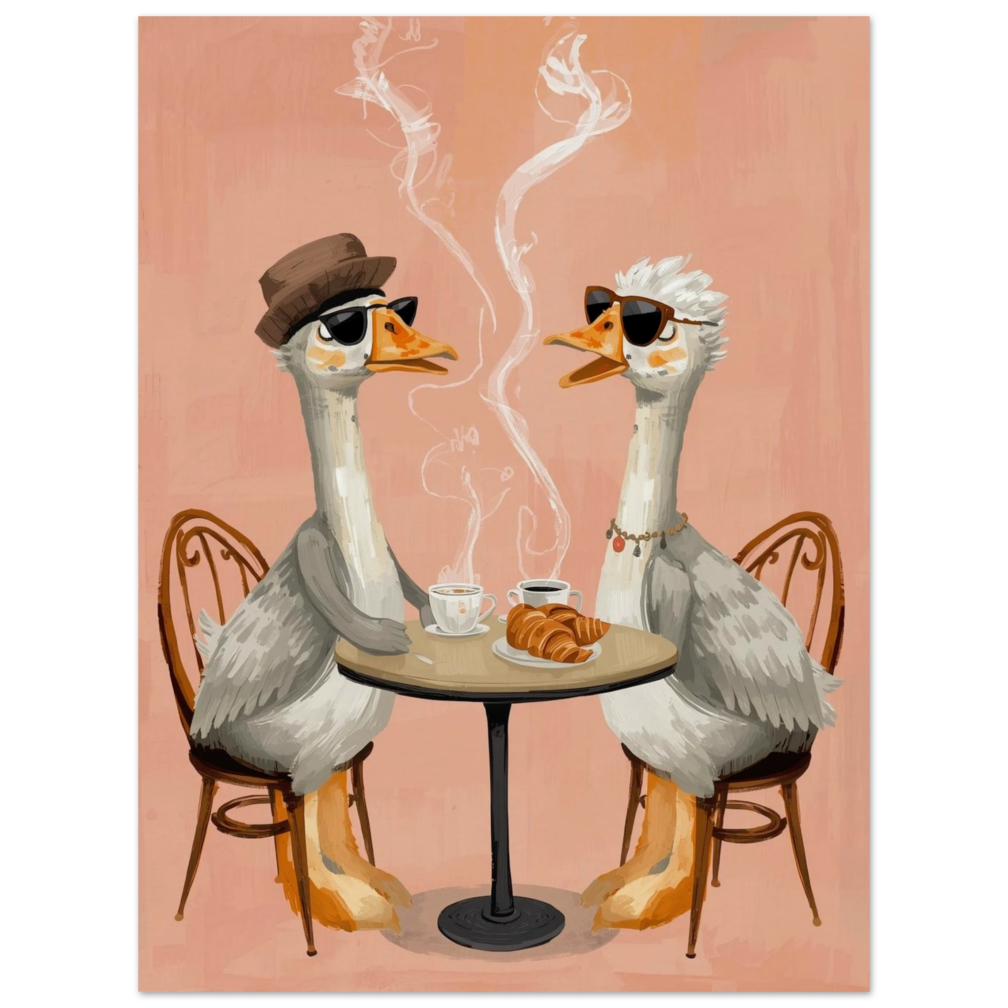 1da0ecac-0b29-4c8b-b08e-12cce52a95c9