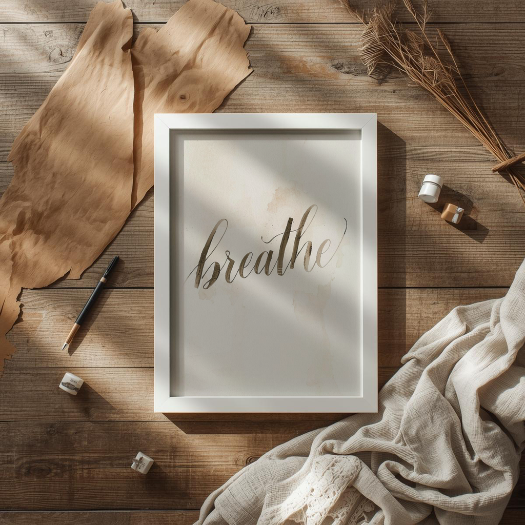 1dd004d2-a1e4-460f-8541-70c7157e9ce5