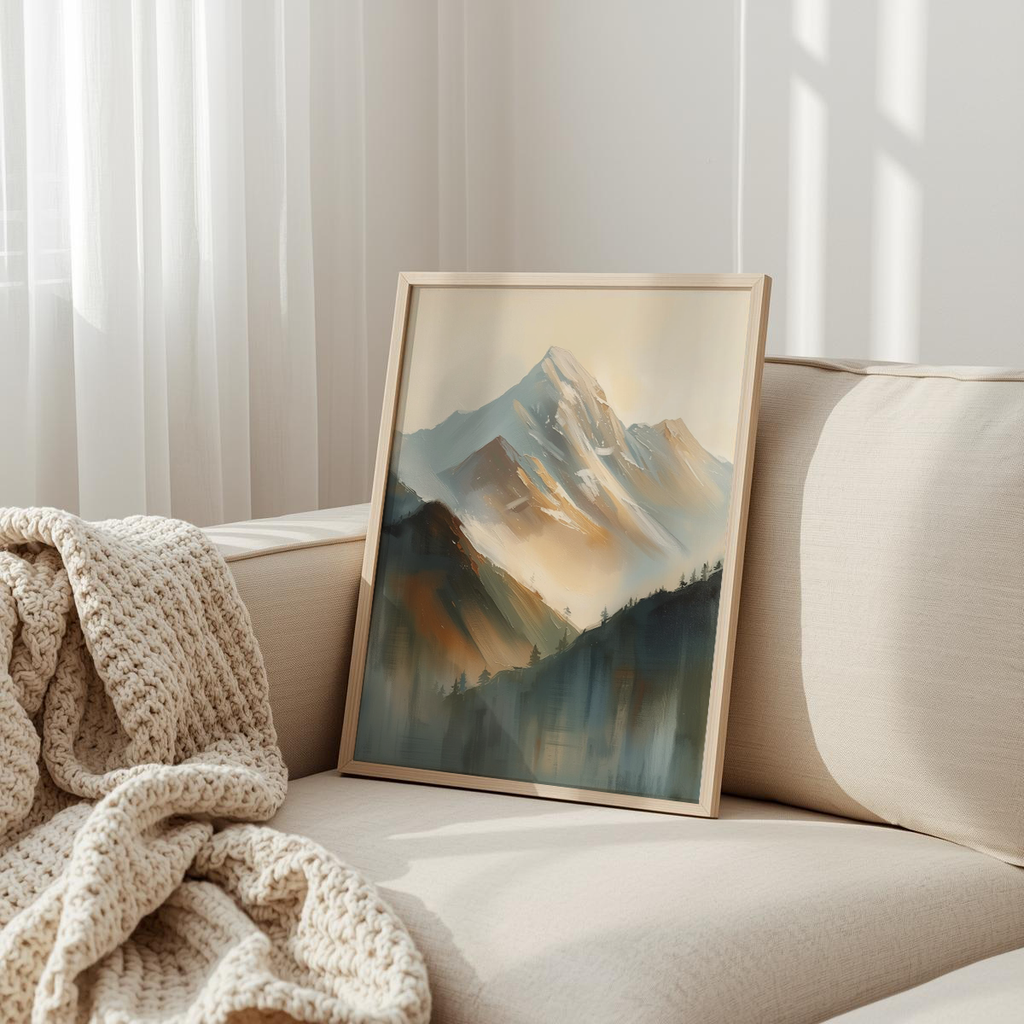 1e11bb3e-83f2-4865-aa57-1856bf880cd7