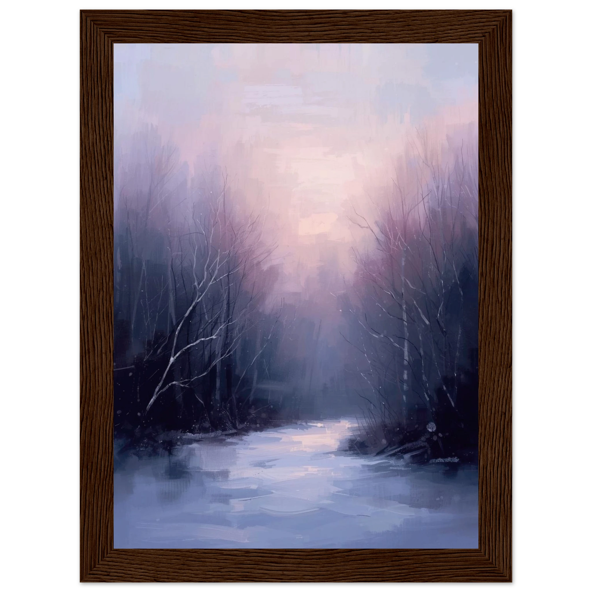 1e57014e-46bc-42e9-adf7-2e1408ec6658