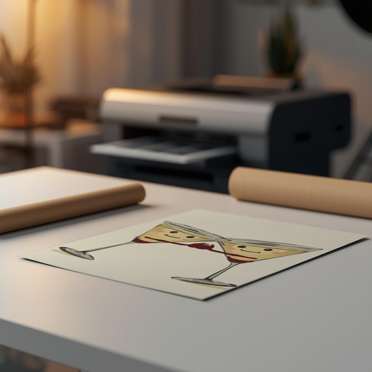 1e835fd5-7541-4ffc-9e51-645812cd4973