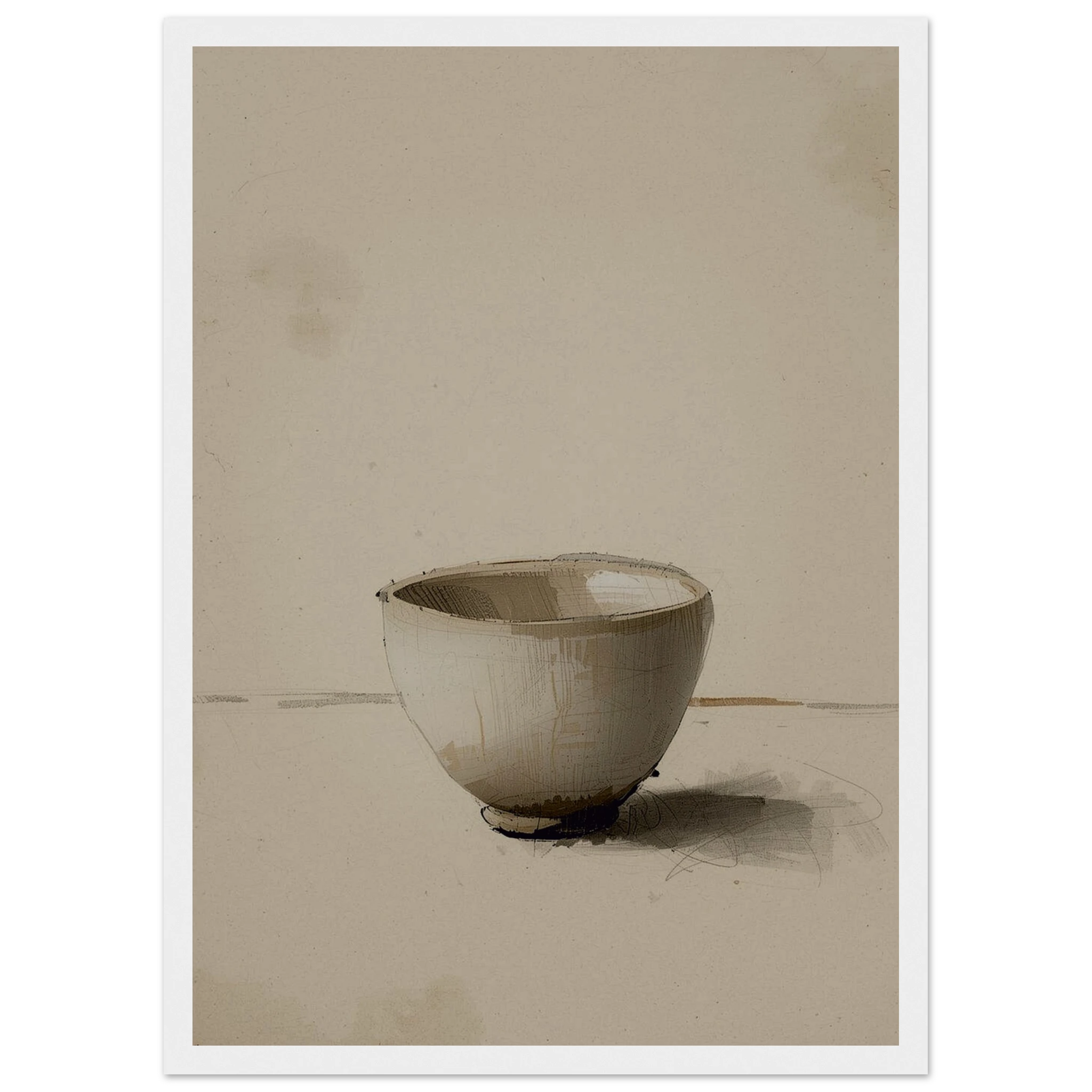 1e89d4ba-0a77-4486-aa8b-d8056ebe50bf