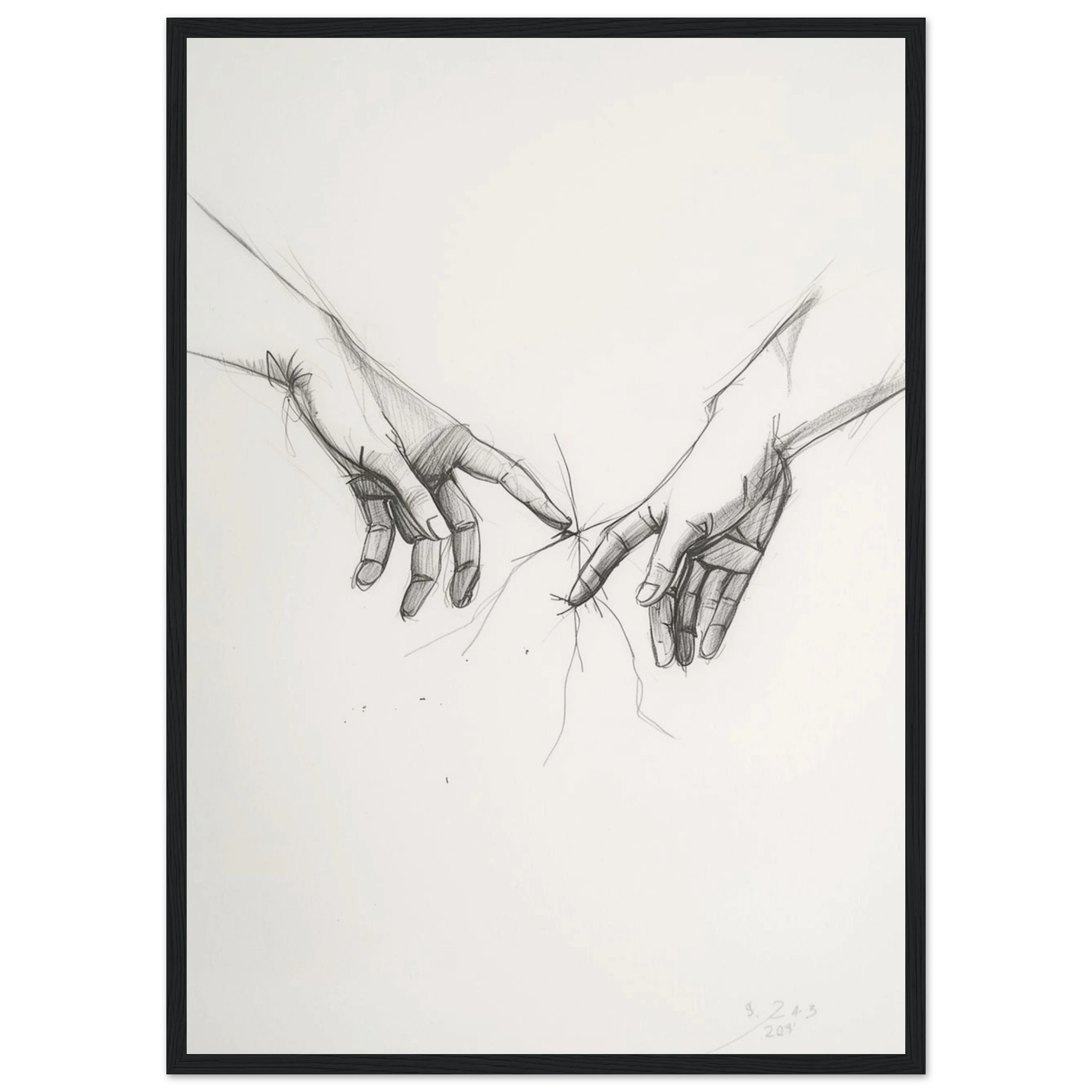 1ea2b929-3477-47af-a274-1d105f9eb2b0