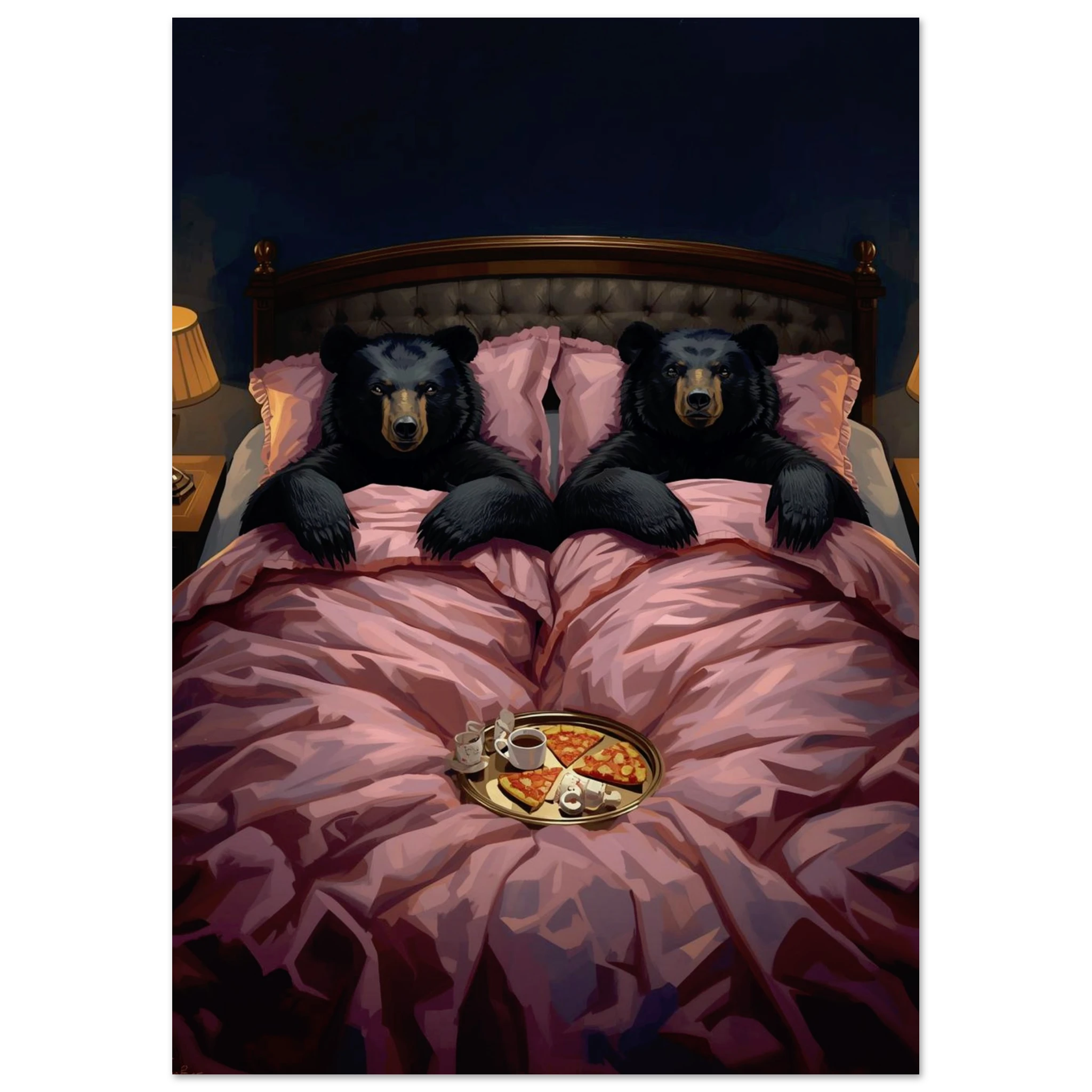 1eef6b0d-7441-468e-9668-23e99cf2b5ba