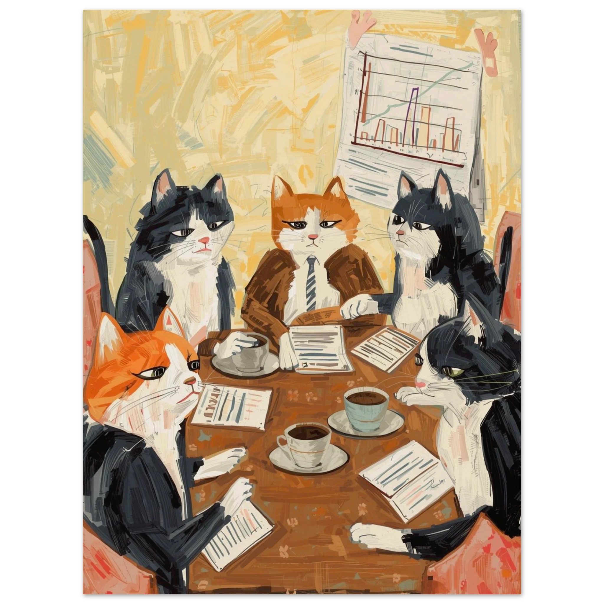 1eef9713-5bea-4077-ac3d-9e816846bc92