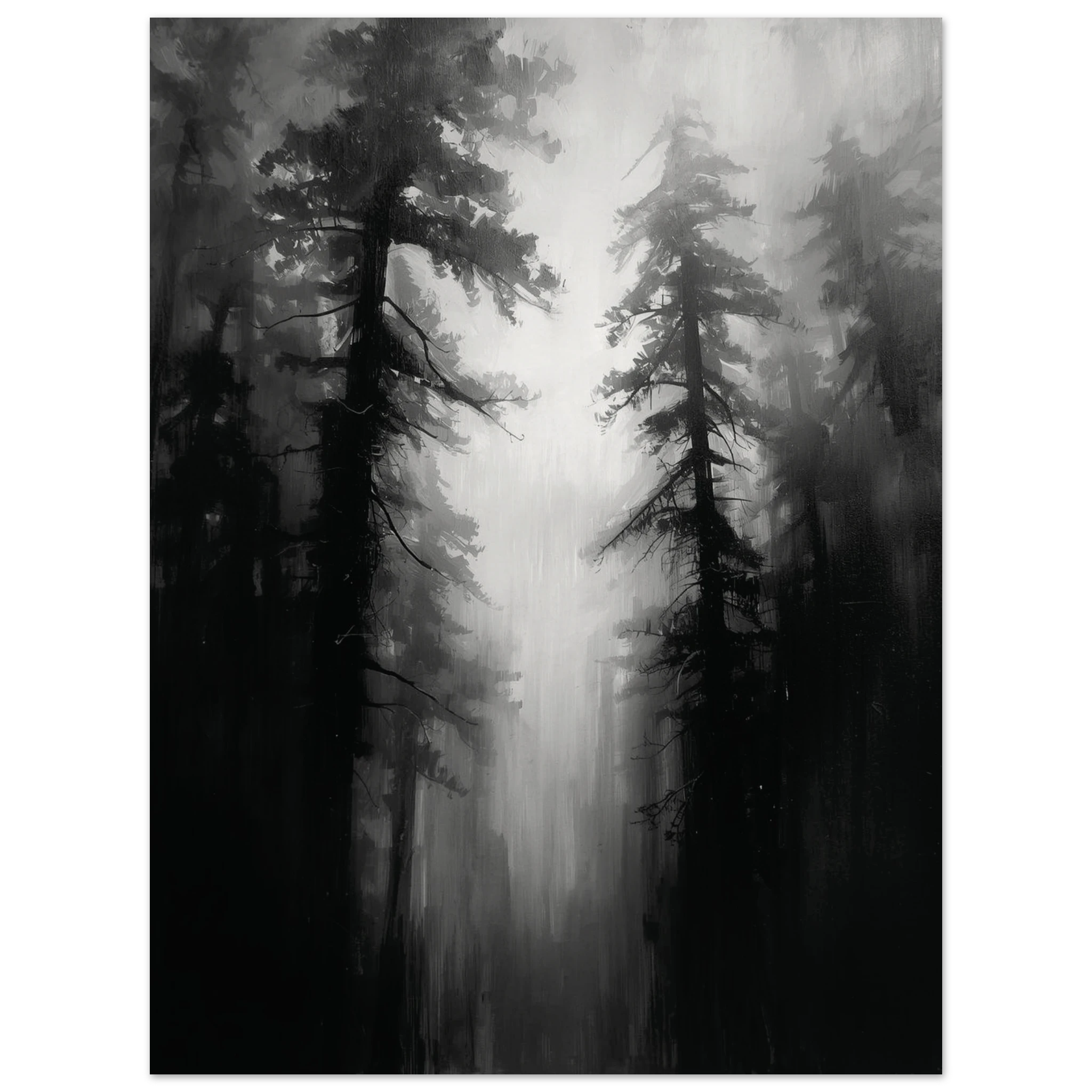 1f348646-b334-4dd8-9b75-72bb40eeec94