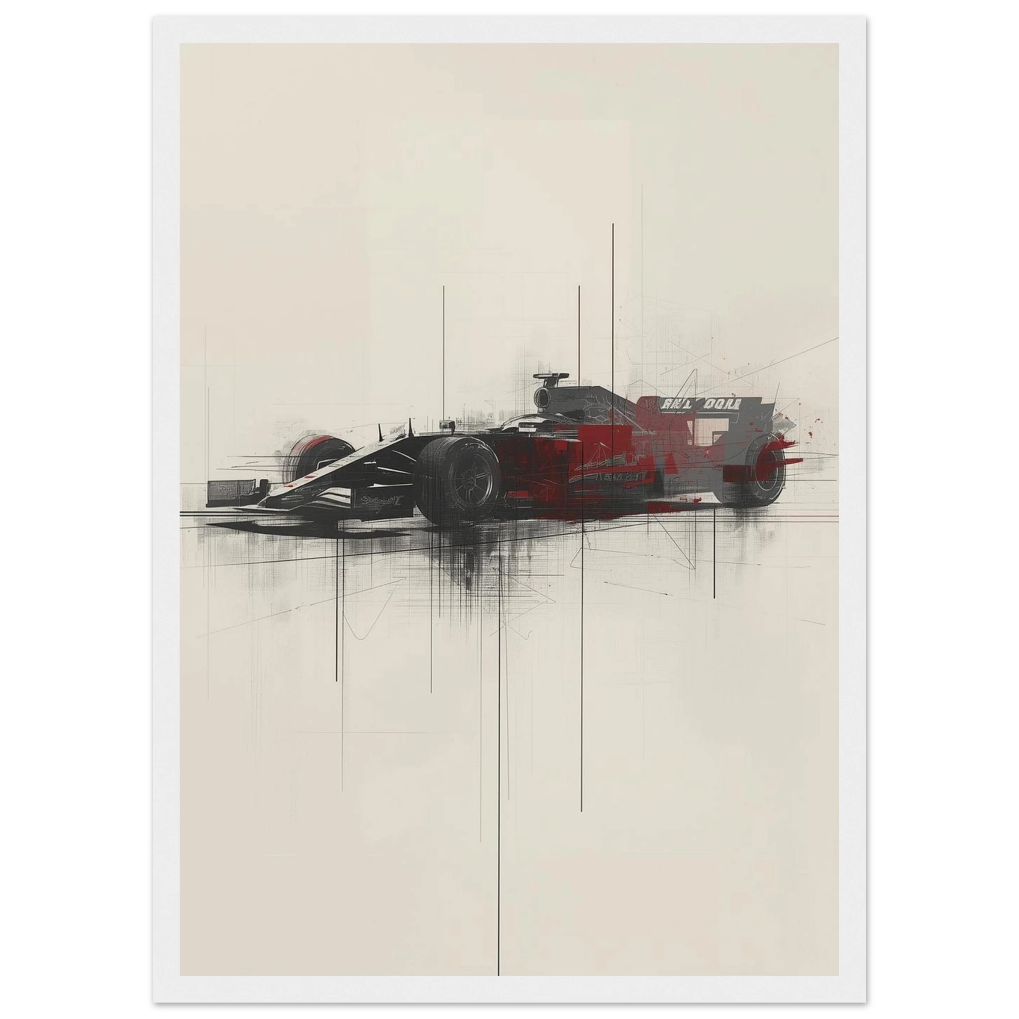 1f6037bb-c4fa-4b25-9a23-1c22adb05779