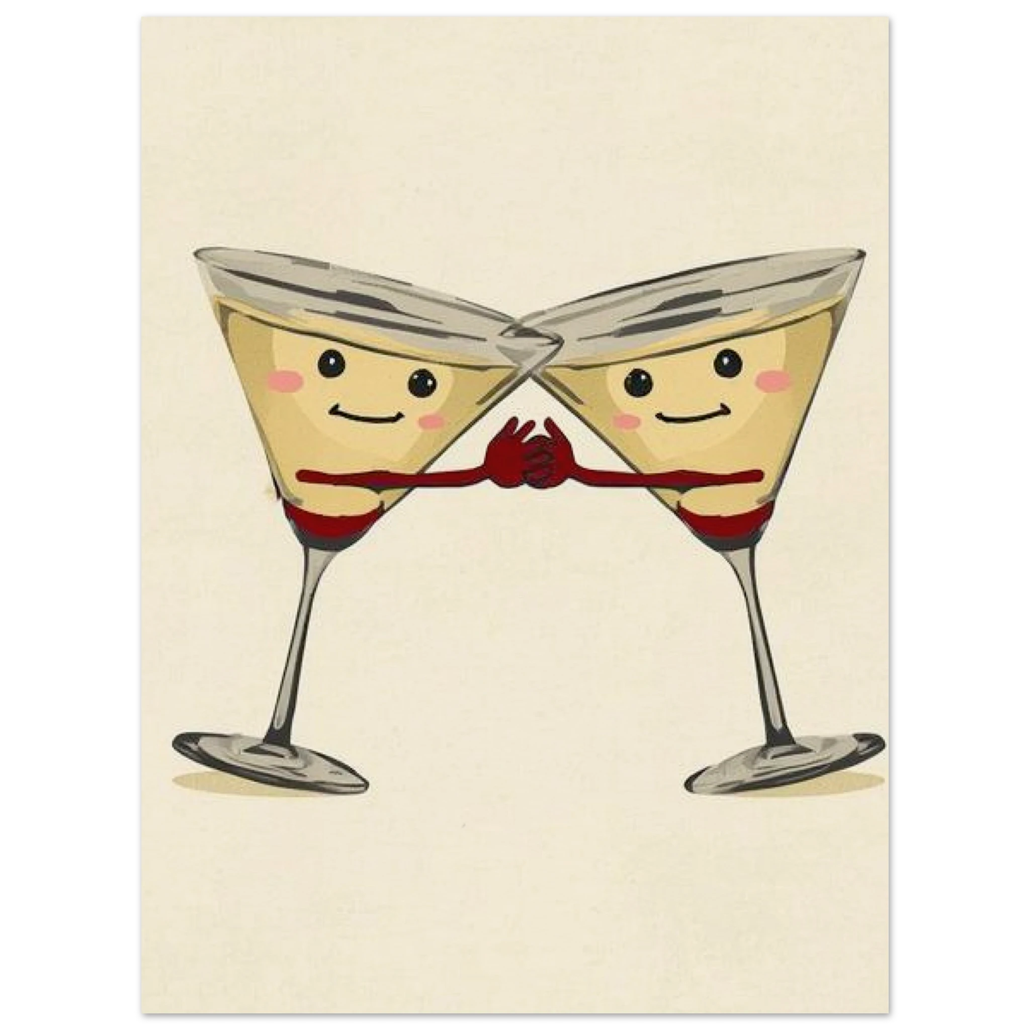 1fec97f8-e2d6-4871-b91e-808573821553