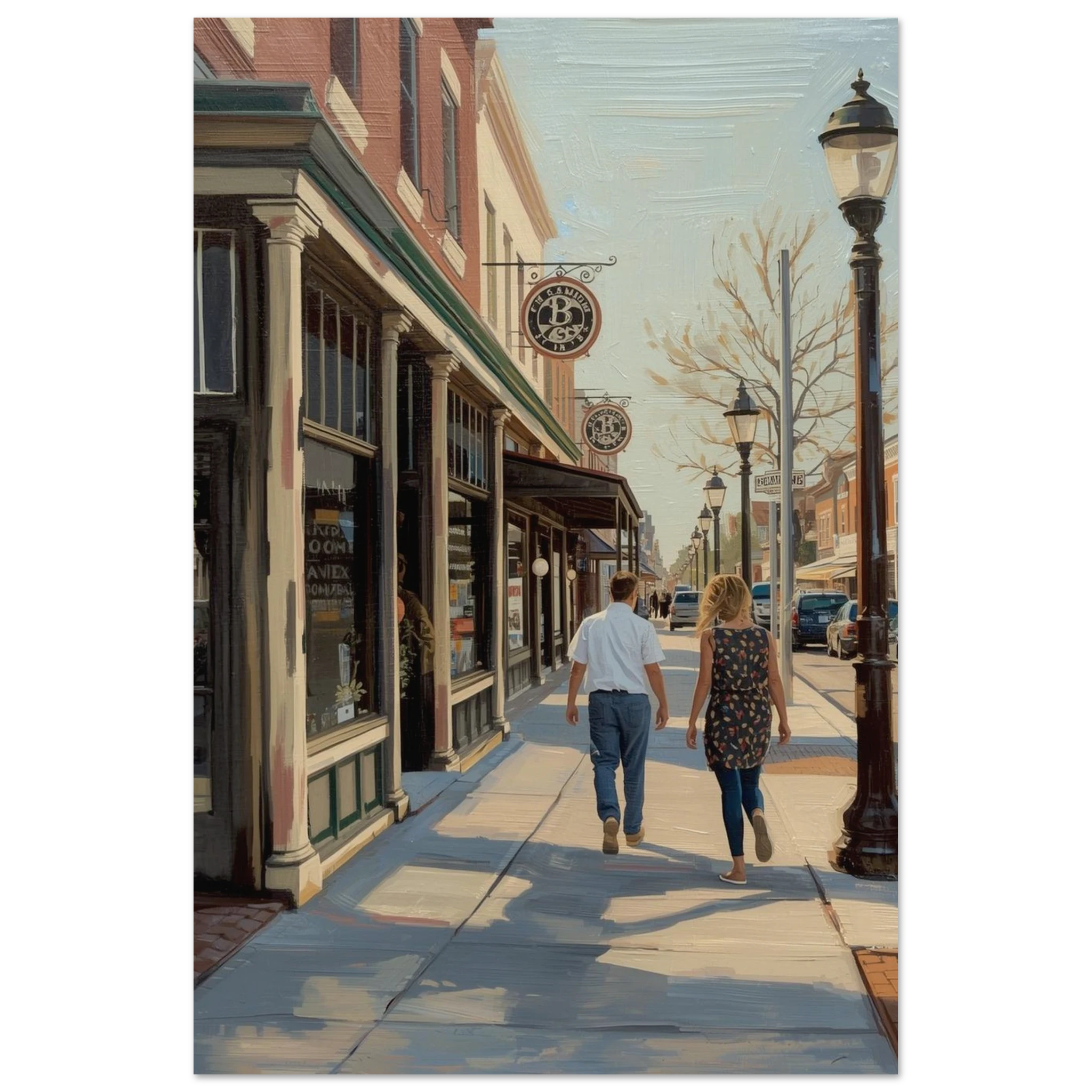 20007013-f516-4274-9a47-25dd1da71c02