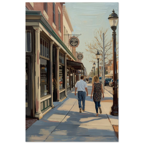 20007013-f516-4274-9a47-25dd1da71c02