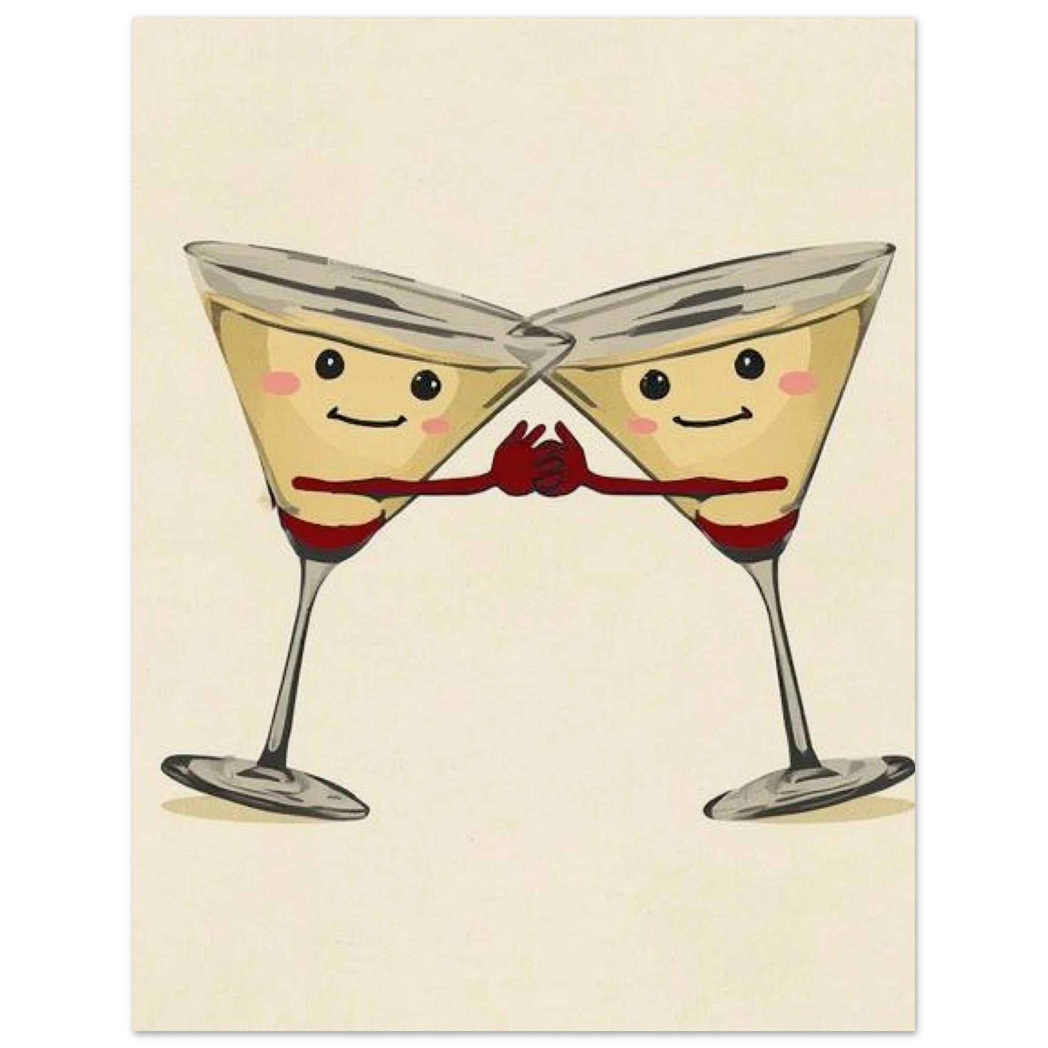 203af581-c9e3-43dd-bea4-8fffd1374245