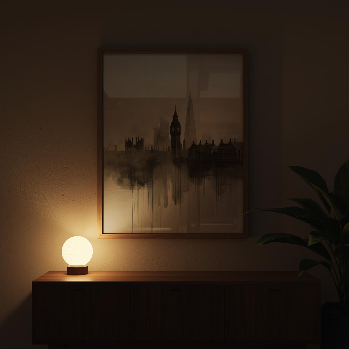 2076f31a-b3f7-4502-a6f4-cfbbd7a3bf81