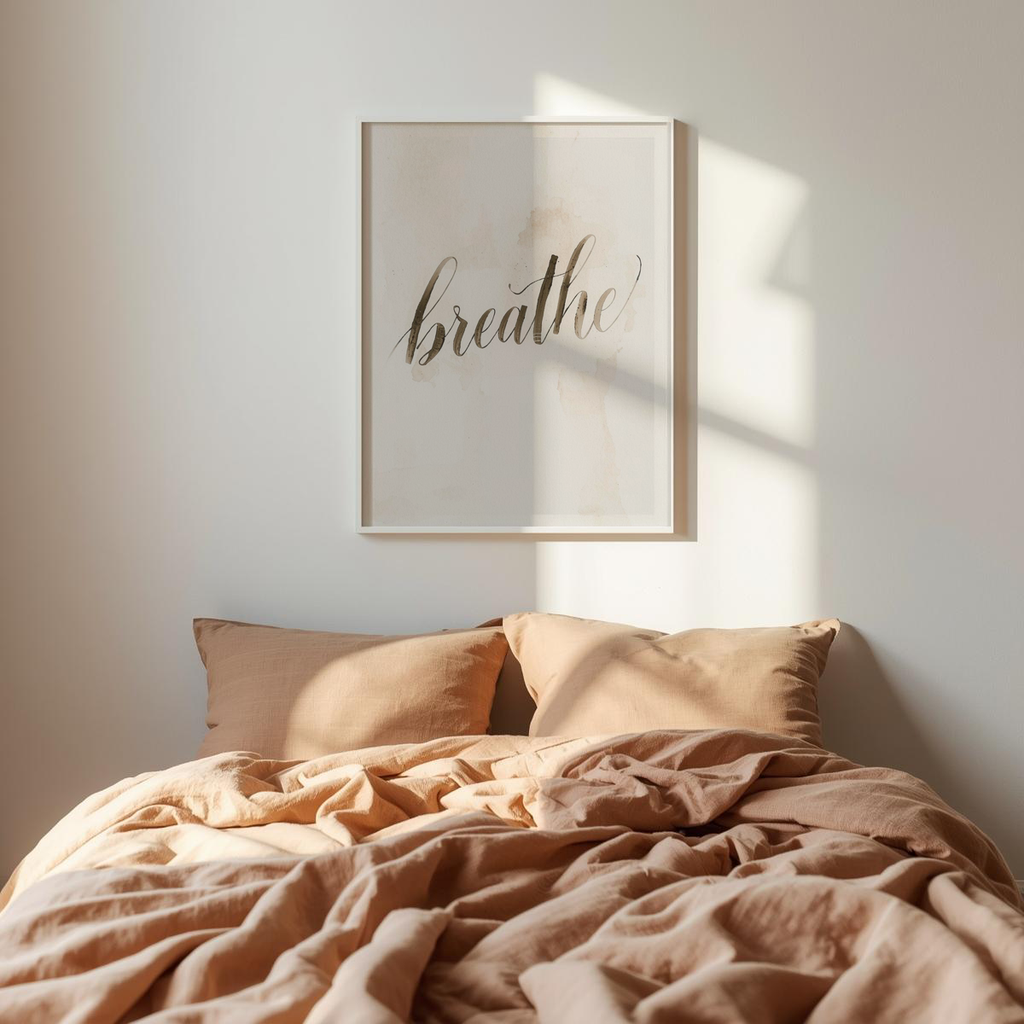 210938e3-8bc3-4f83-87ef-77497095645f