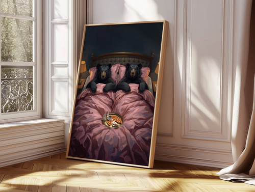 210e92ad-a6b2-44e8-8503-909e6c69601f