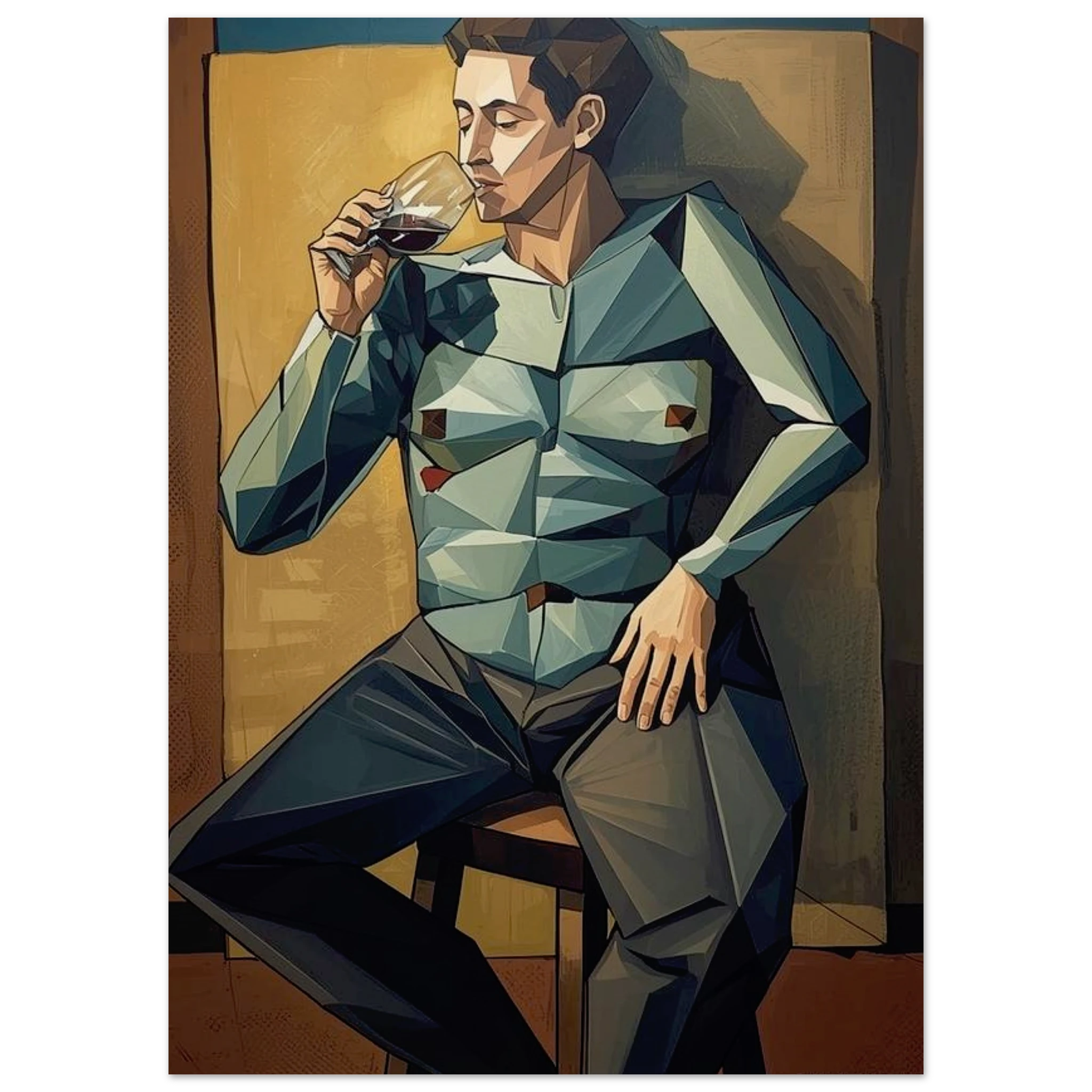 21eb4156-554f-46be-a641-cd56dbe2d322