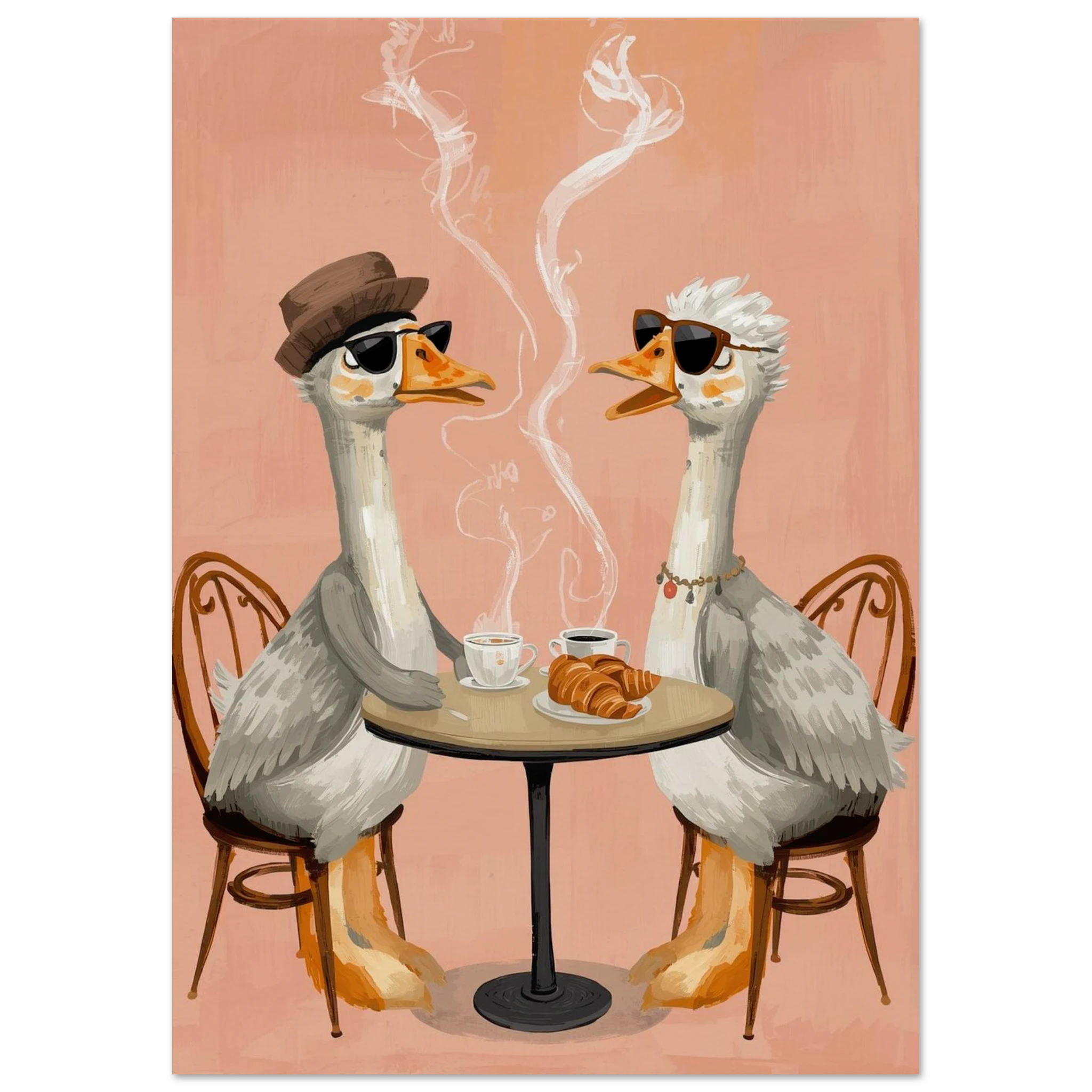 22786374-0787-4a7d-b378-16a8657944b0