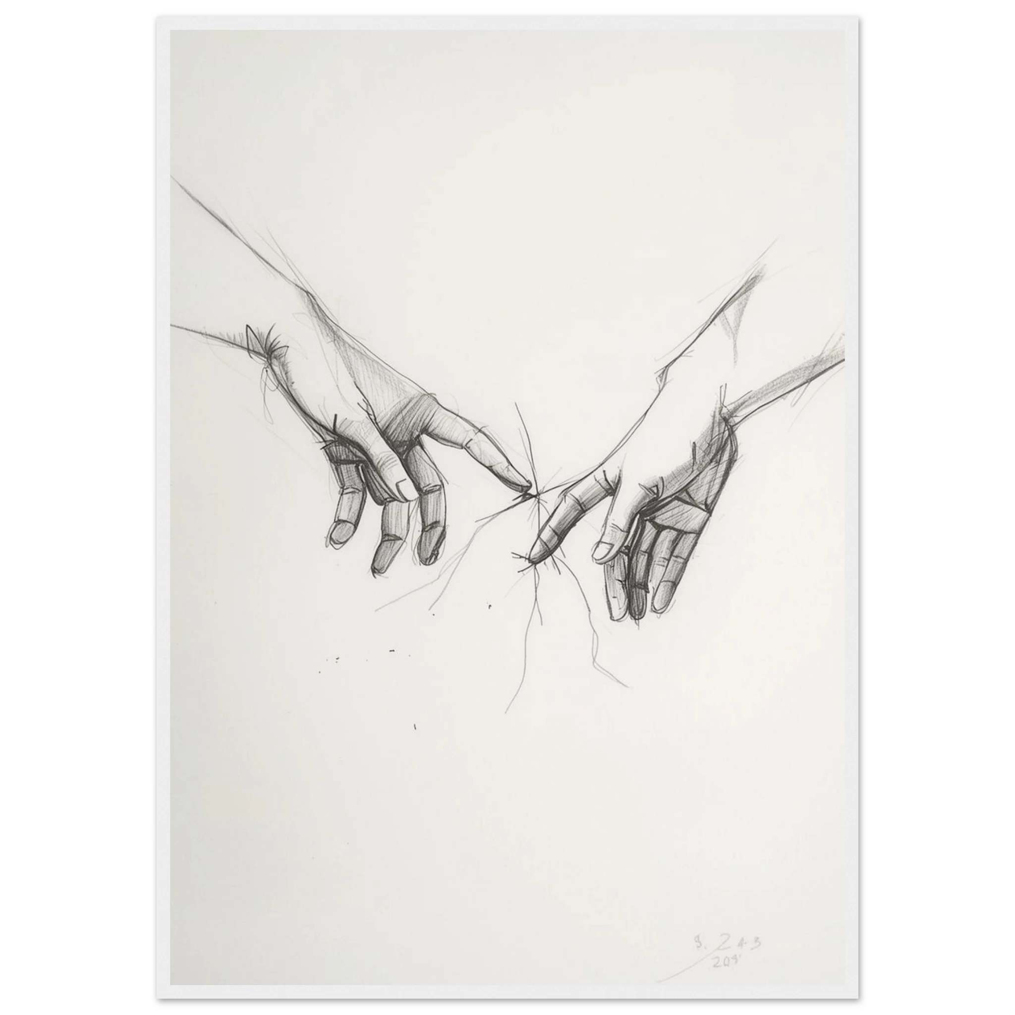 228456eb-02d3-4112-8ec3-e4f9ac25222a