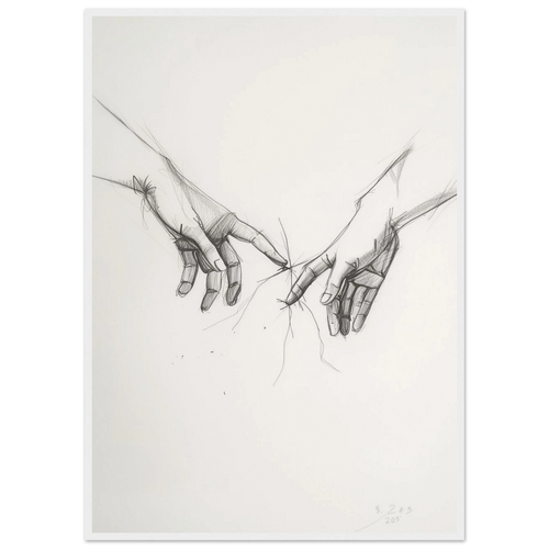 228456eb-02d3-4112-8ec3-e4f9ac25222a