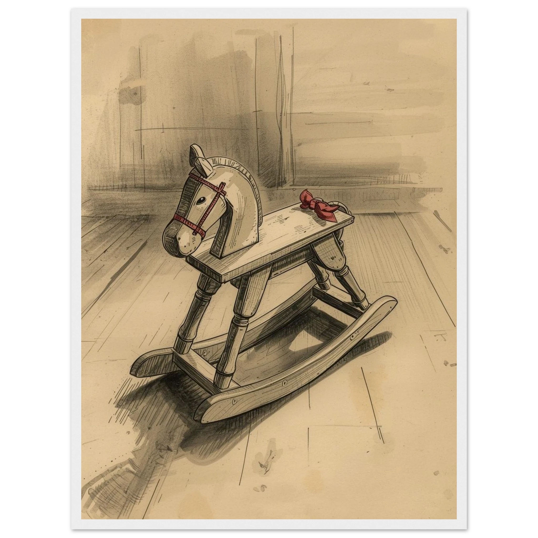 22c02227-b1ec-459a-90d1-36491e68ef39