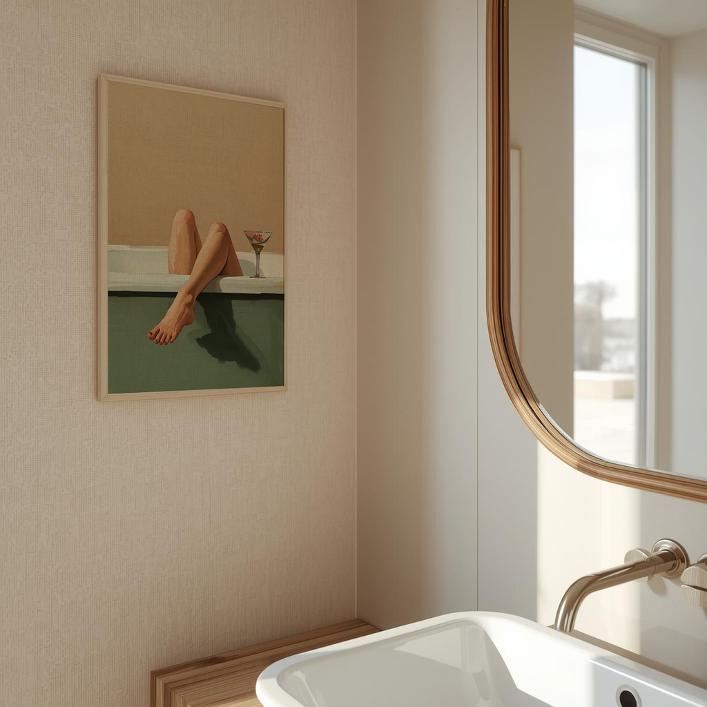 232e4d47-2345-47bb-a523-4048a723aaab