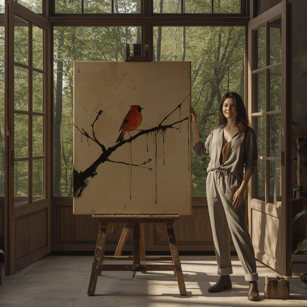 247fd872-d586-4404-bc8d-e199cc133980