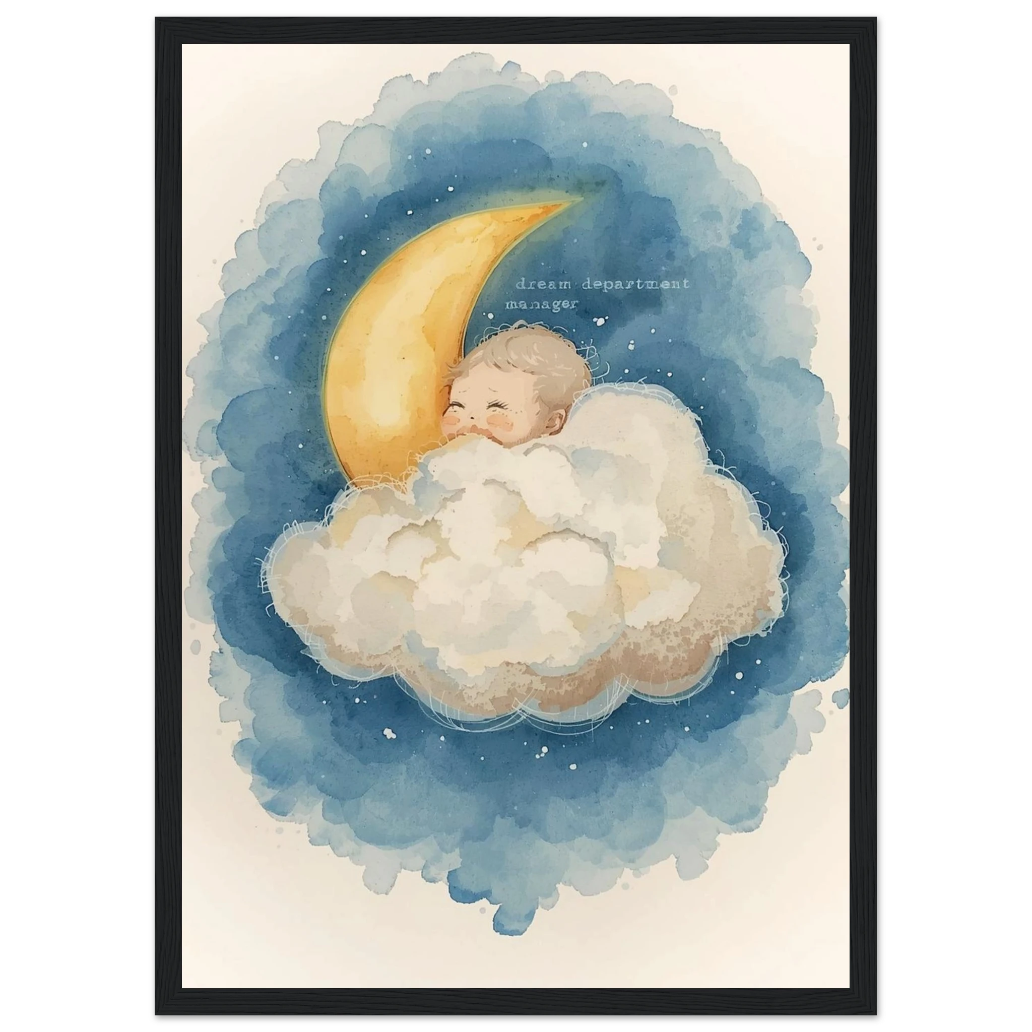 249d000a-6b0a-41d1-b8f4-feca8b729a99