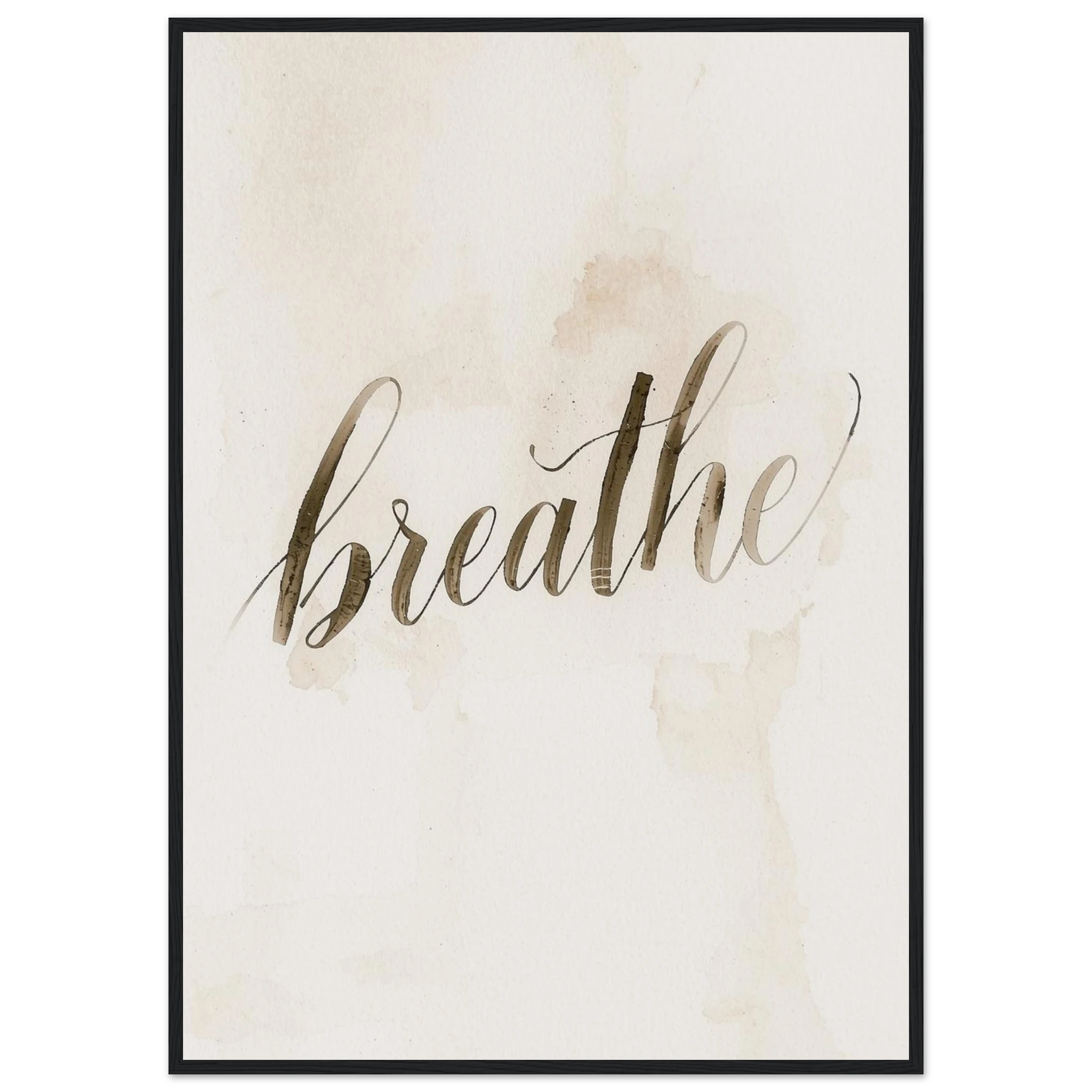 25165b9e-292c-4689-a4a7-fba294761a0a