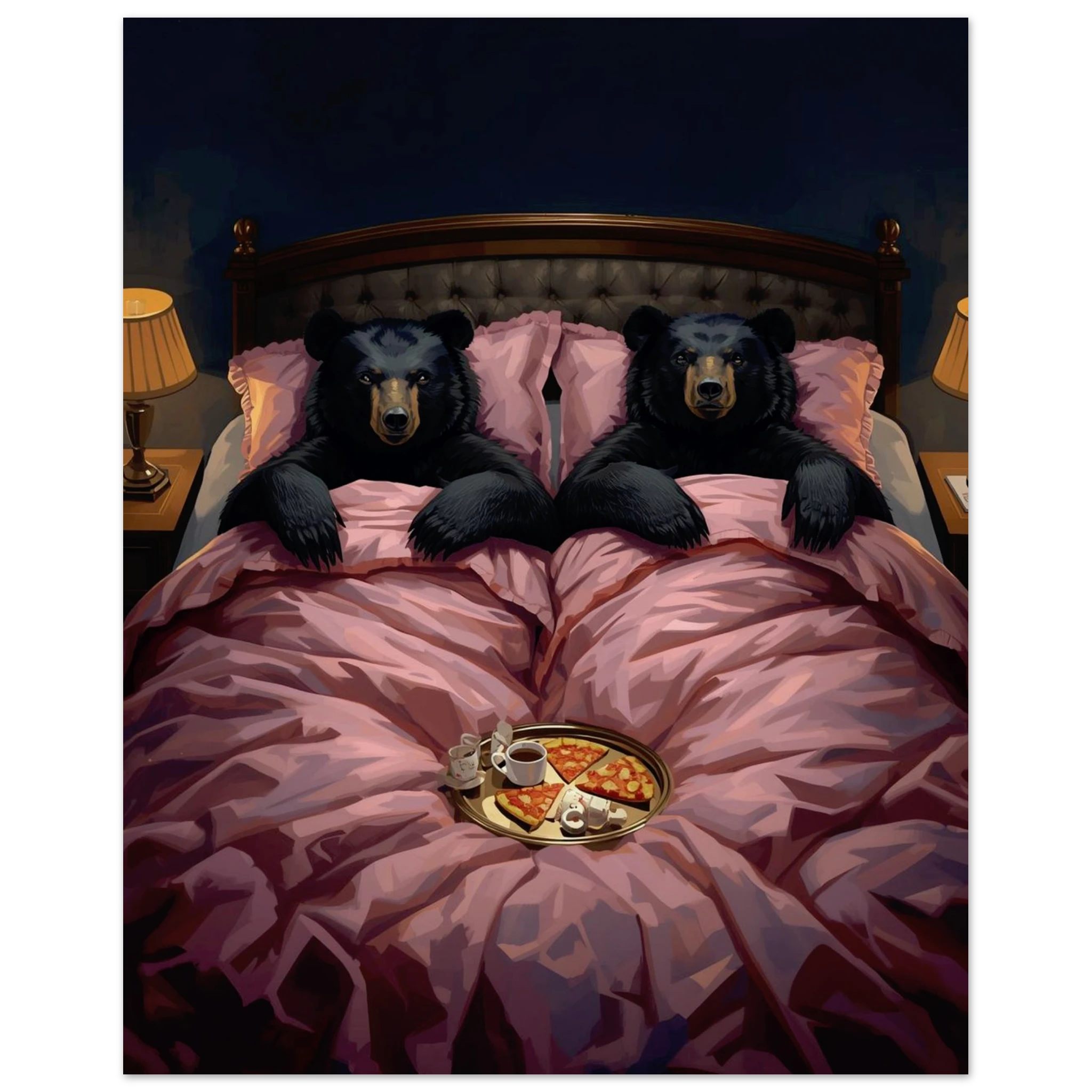 259e38b1-a46e-4704-9baf-baacbc0ea76d