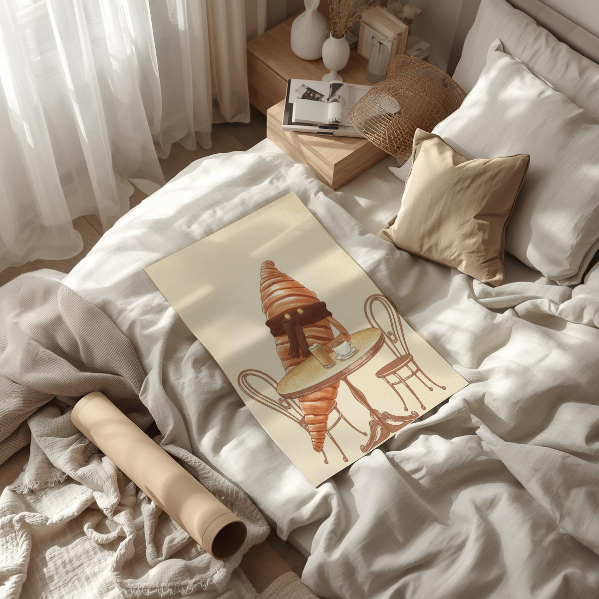 25cf242f-d03f-4dbe-94ea-918e17716c23