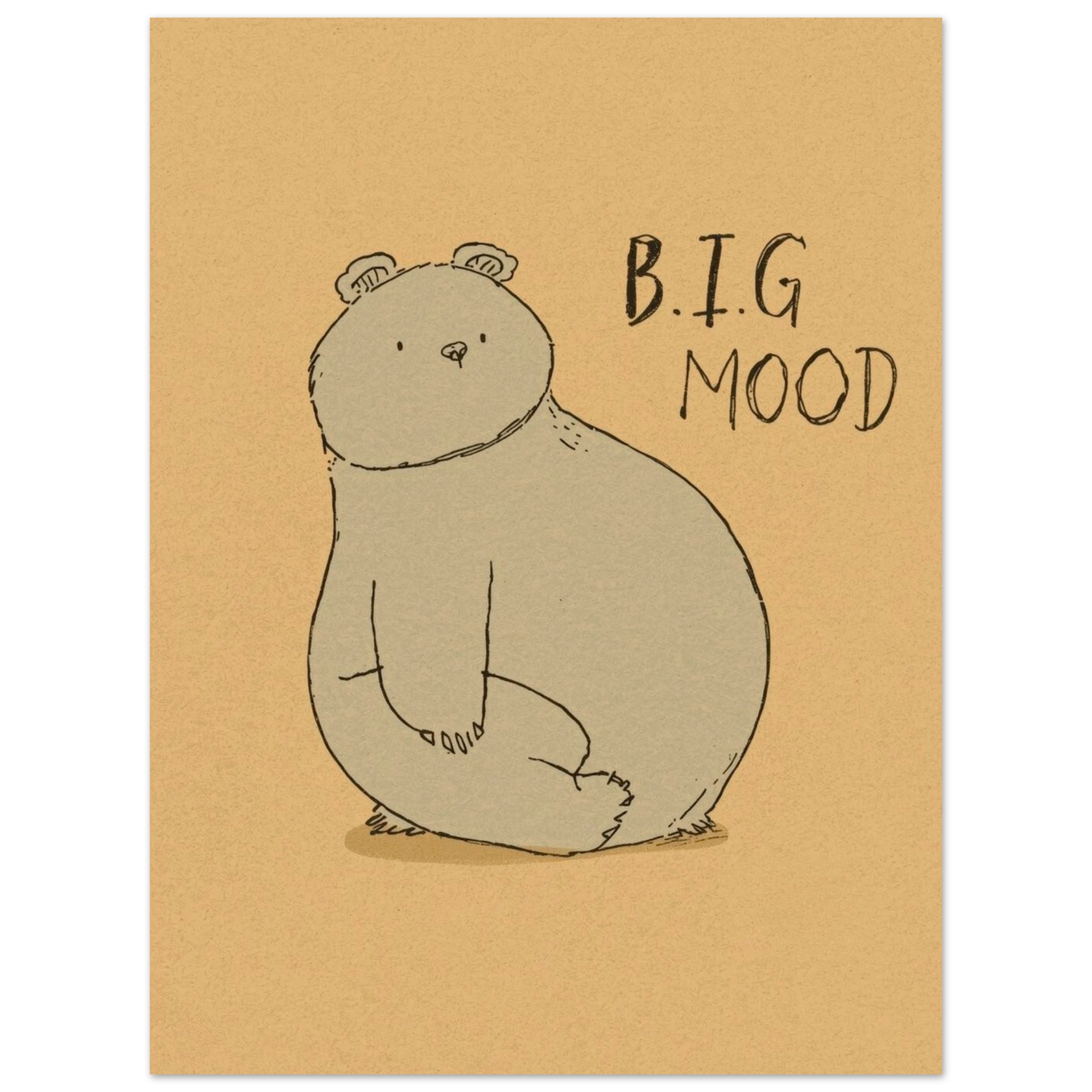 26ce5b87-646b-4d84-9866-536169cb97d5