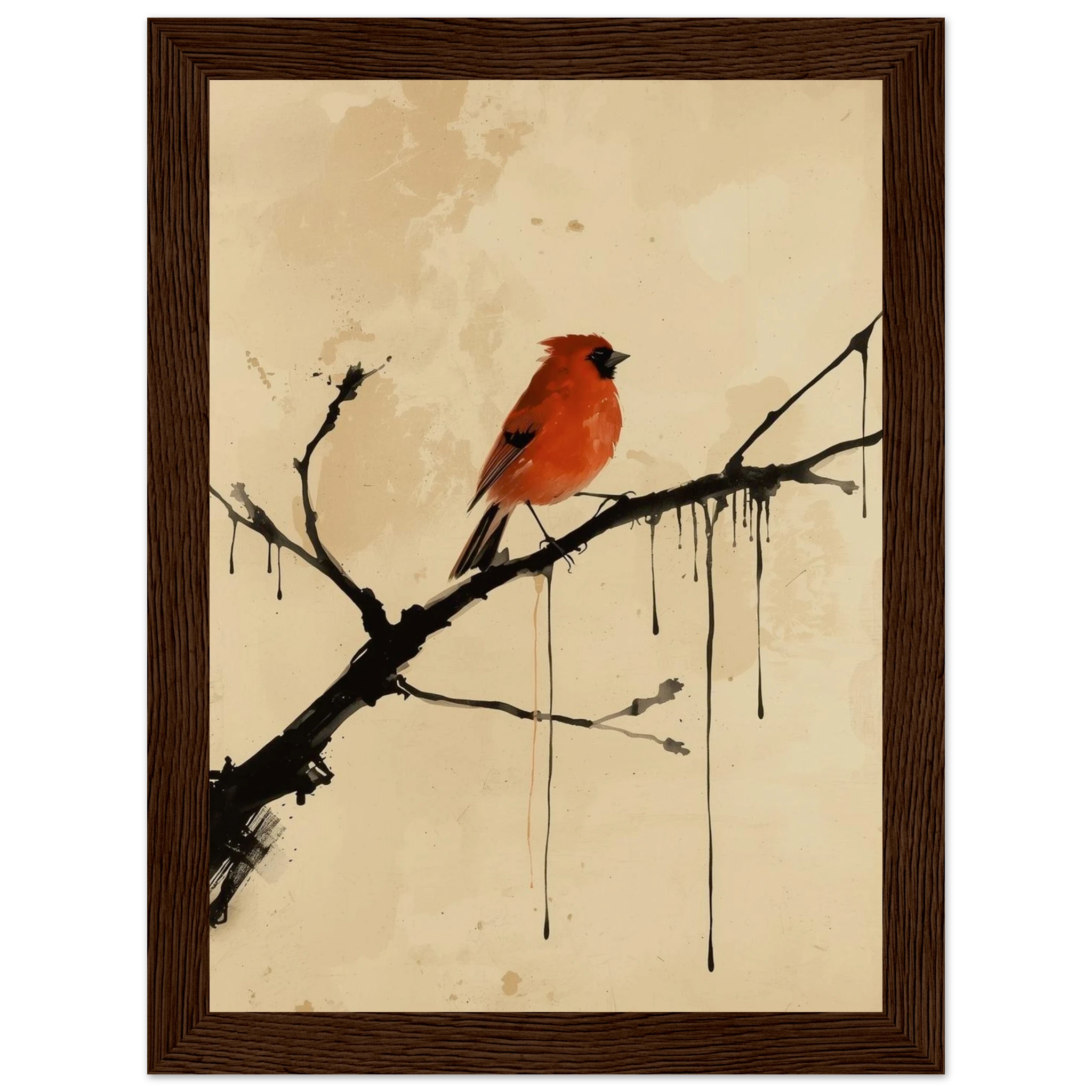 26db3282-9530-49c2-b7ad-5a6b3a88a85e