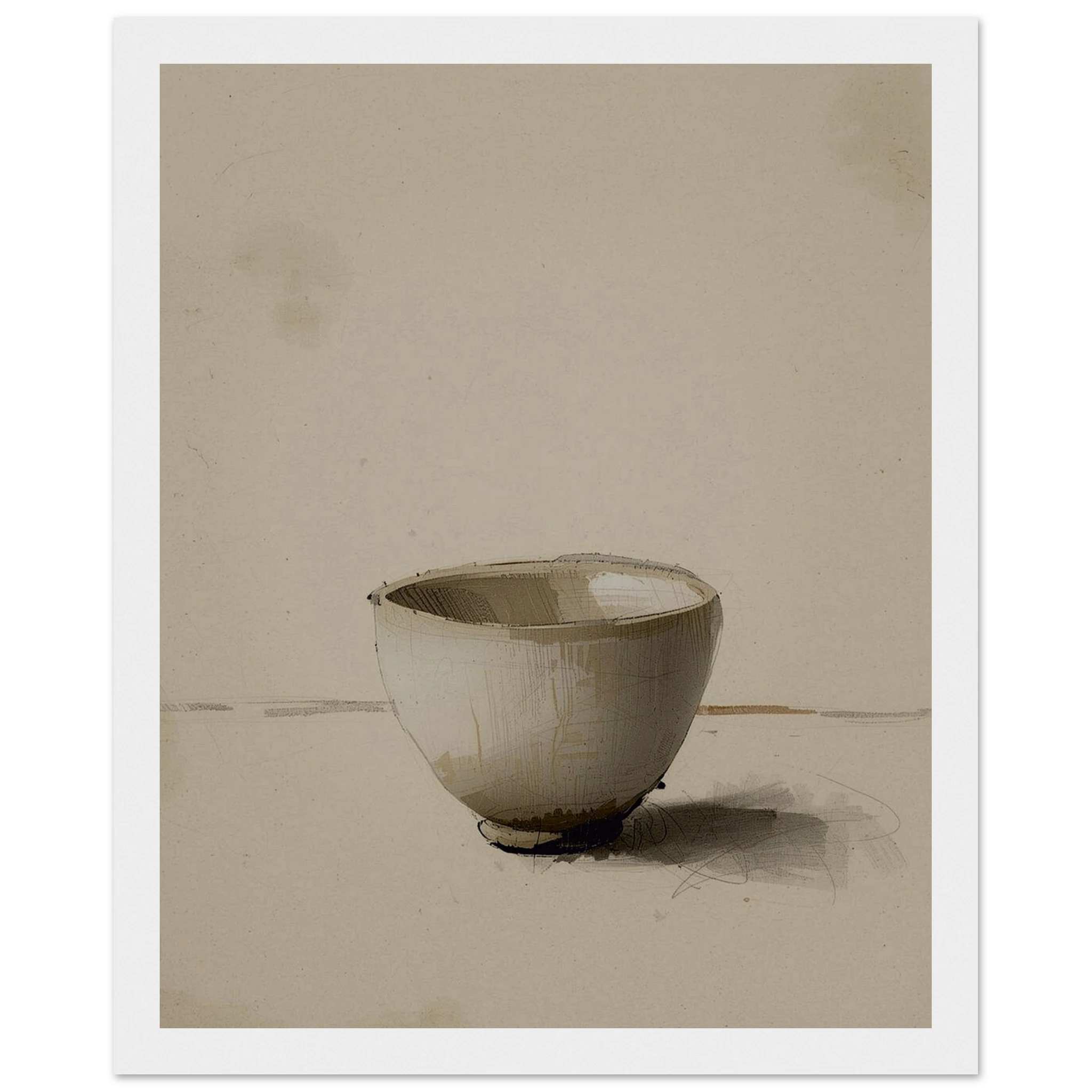 27446571-298f-4ff4-9419-852ac39d576c